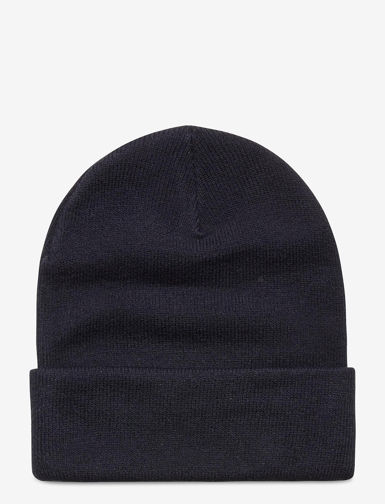 Tenson - Lee Jr Beanie - dark blue - 1