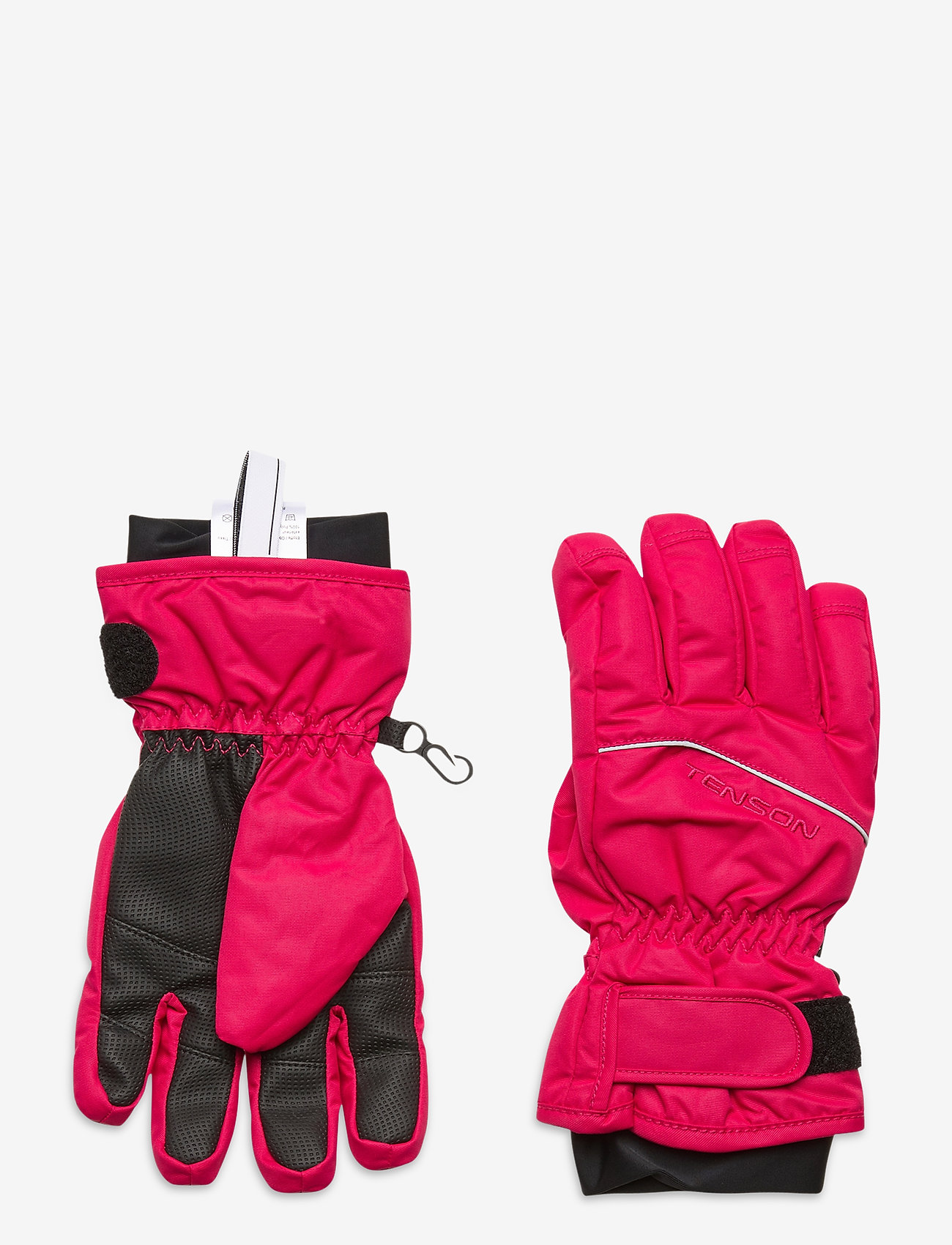 CERISE