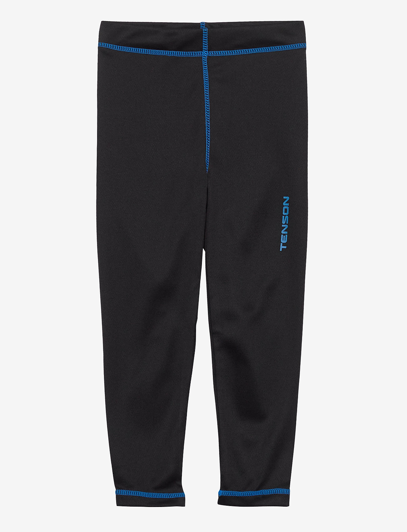 Tenson - Poppy - black - 2