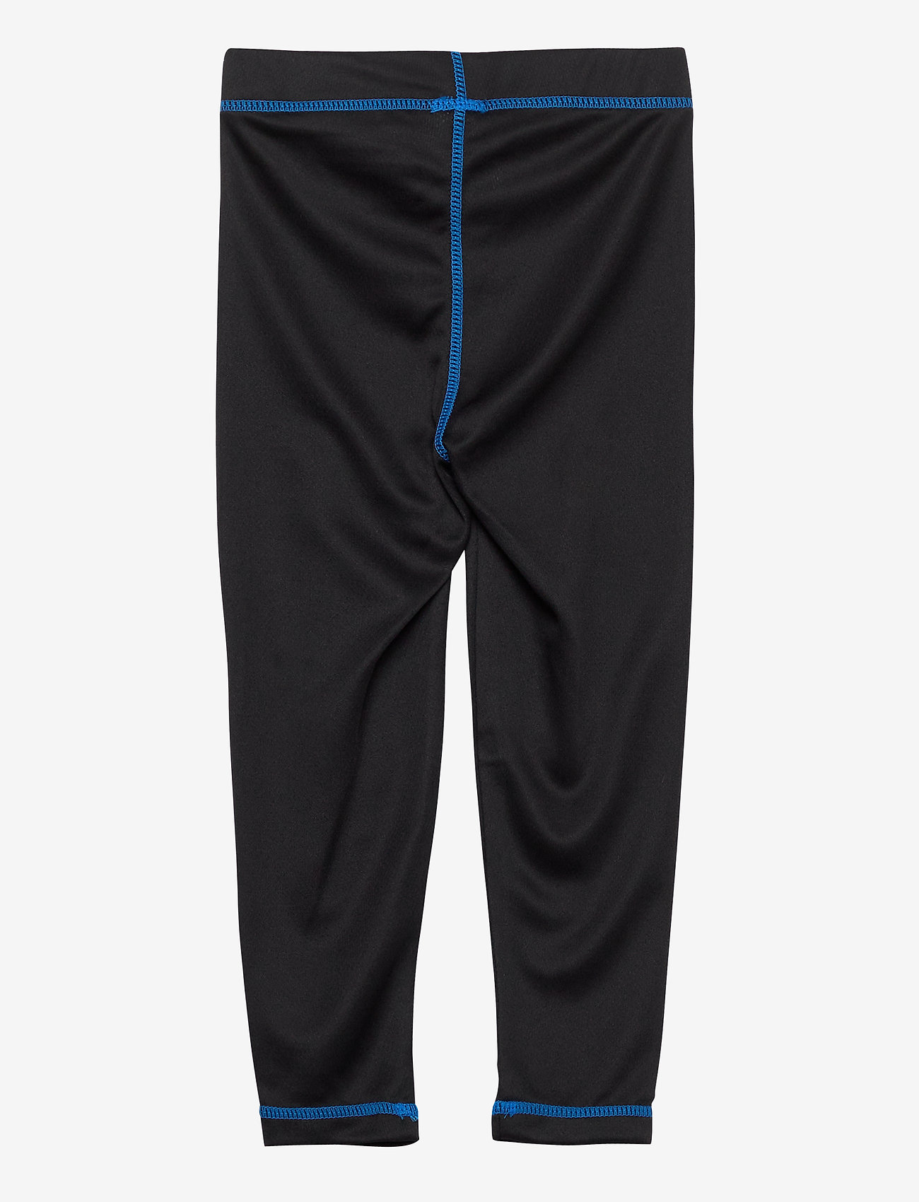 Tenson - Poppy - black - 3