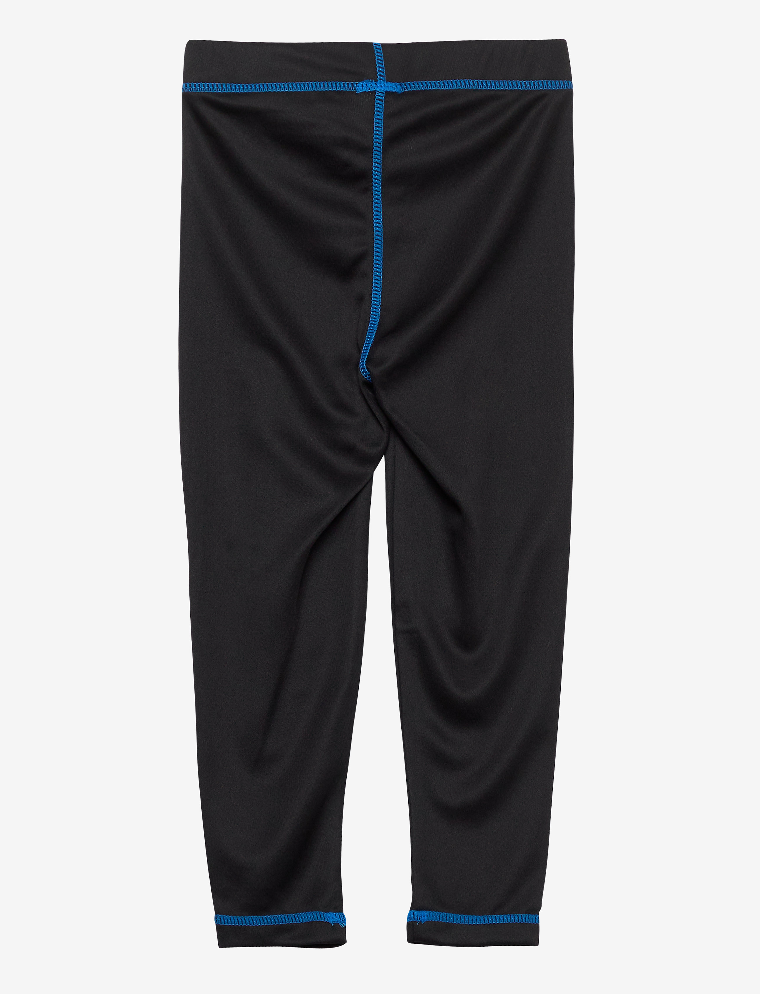 Tenson - Poppy - black - 3