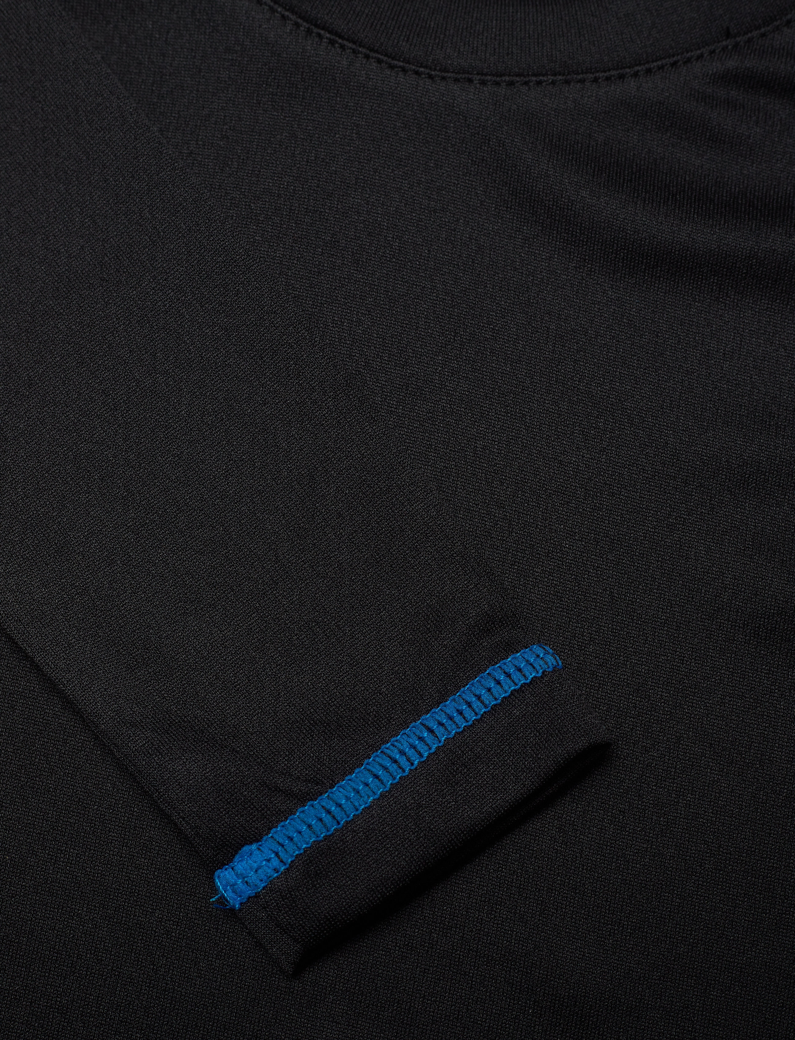 Tenson - Poppy - black - 4