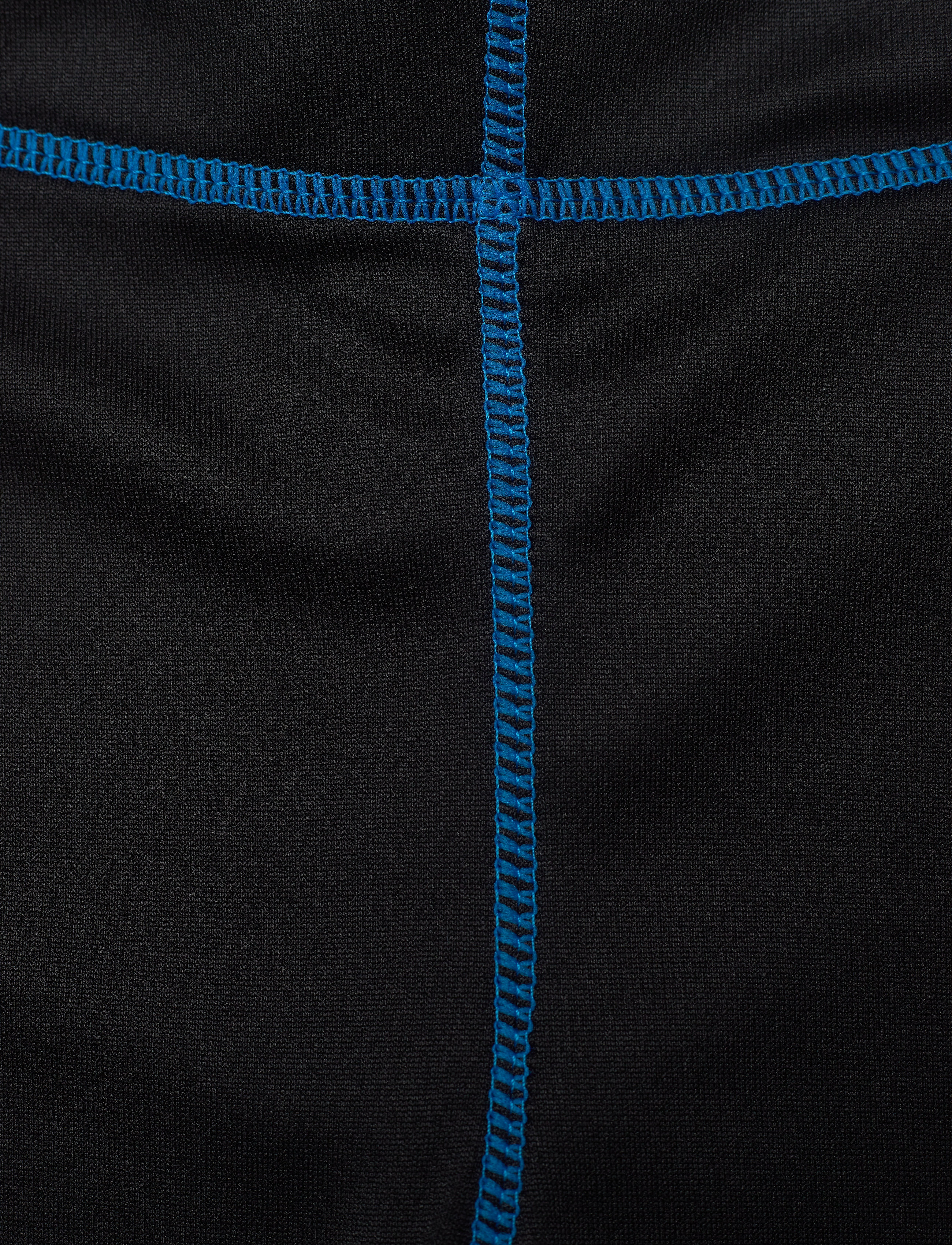 Tenson - Poppy - black - 5