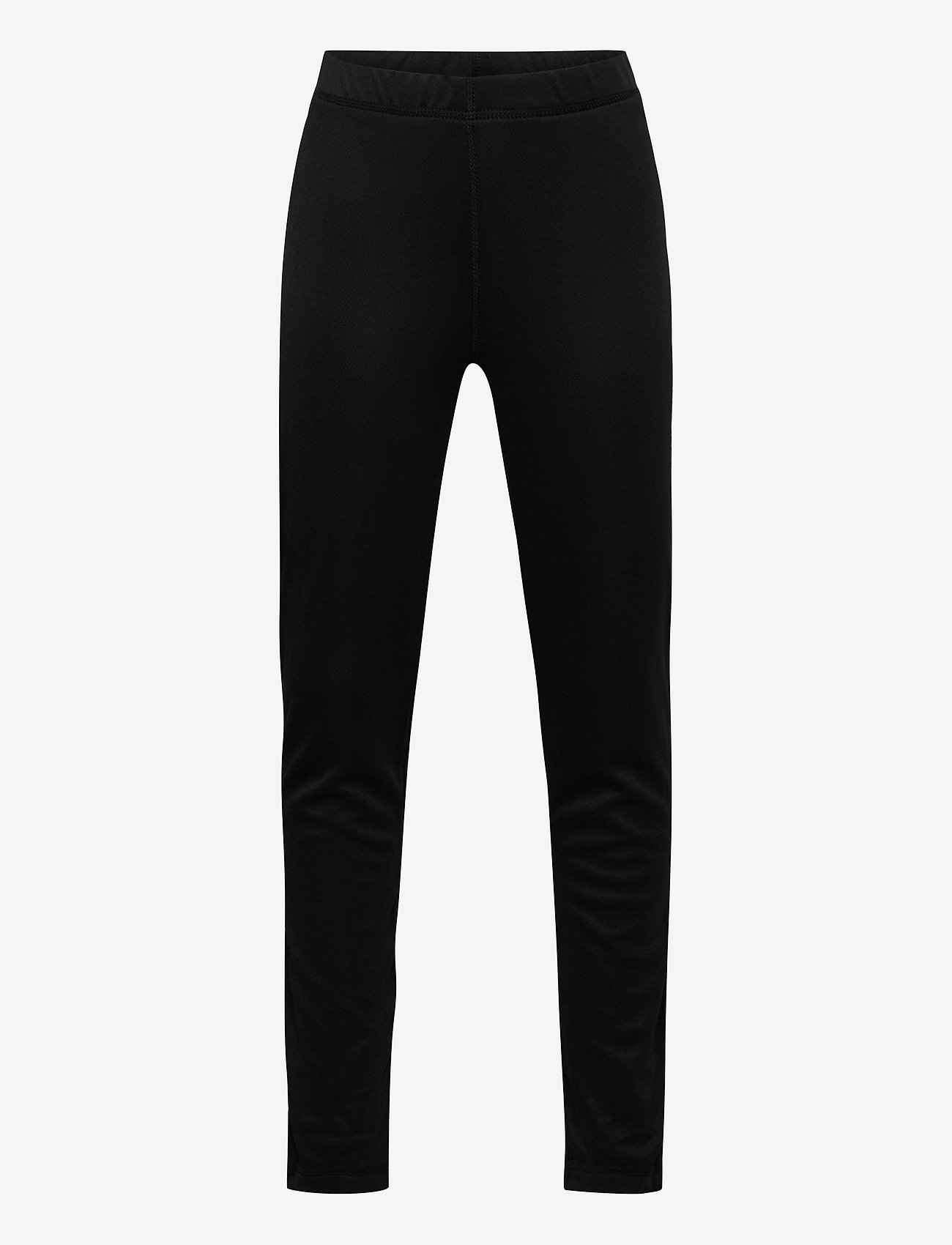 Tenson - Poppy Print - dark khaki - 2