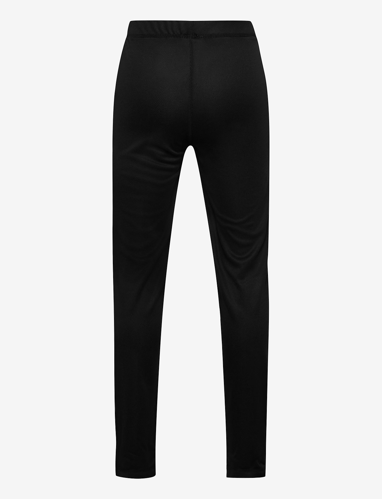 Tenson - Poppy Print - dark khaki - 3