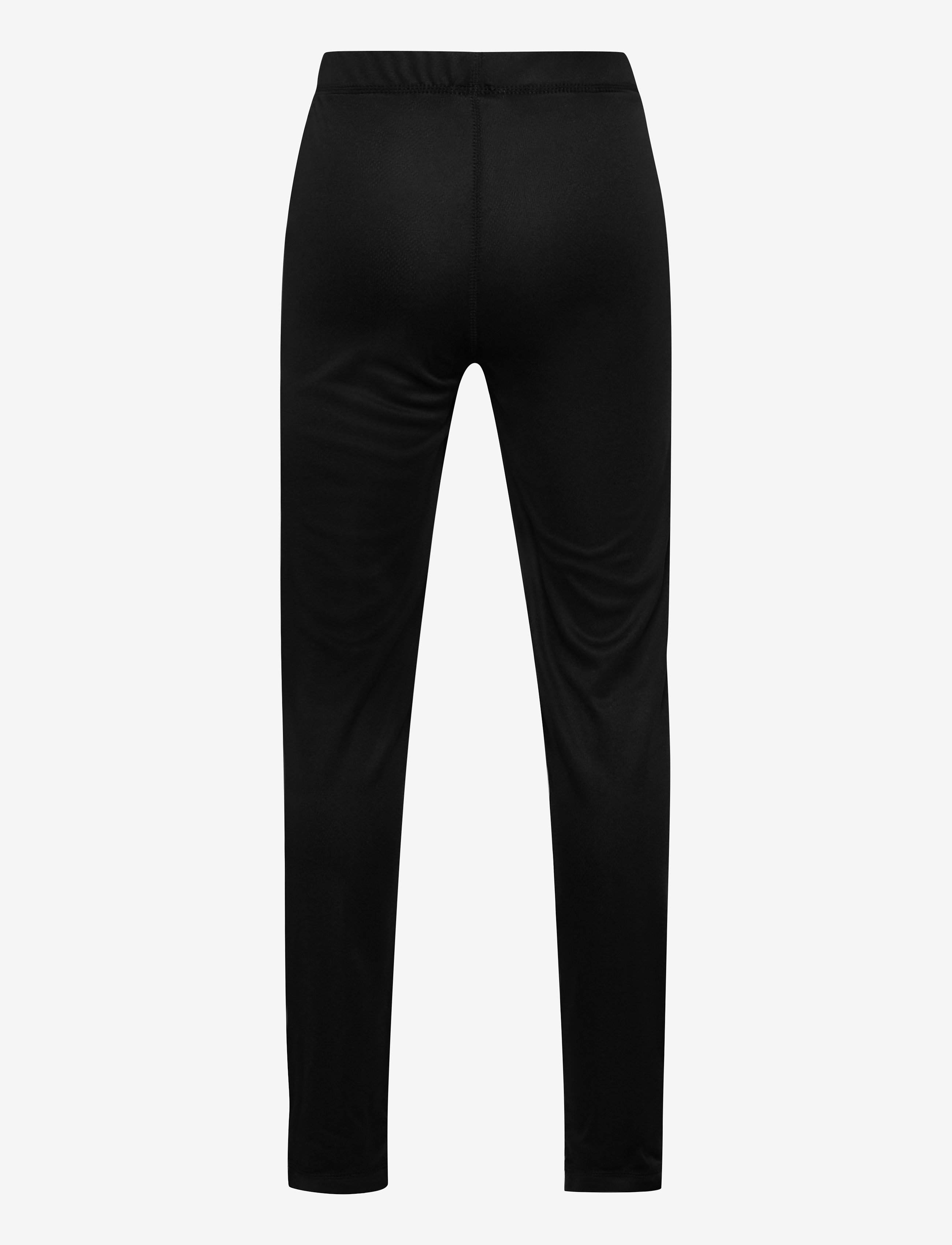 Tenson - Poppy Print - dark khaki - 3