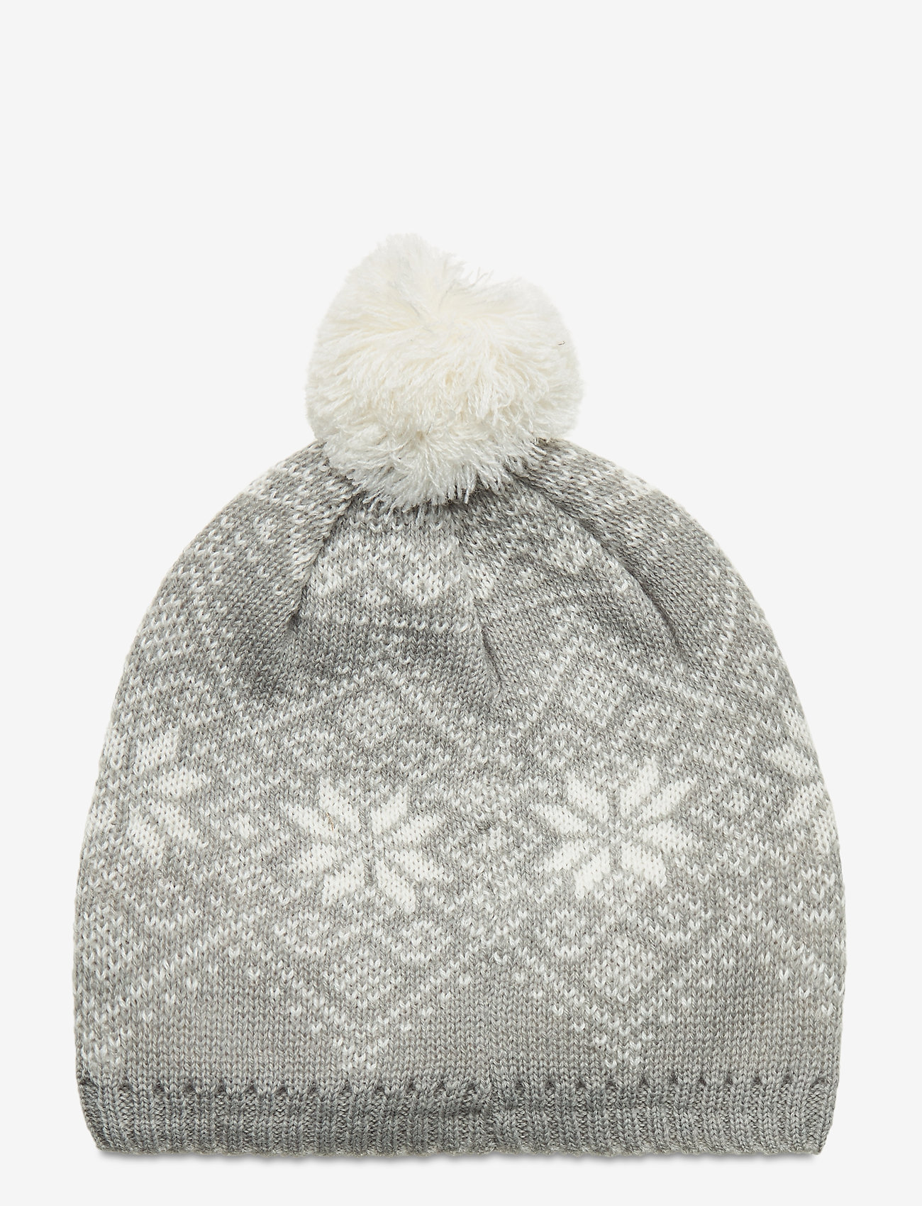 Tenson - Freya - grey - 1