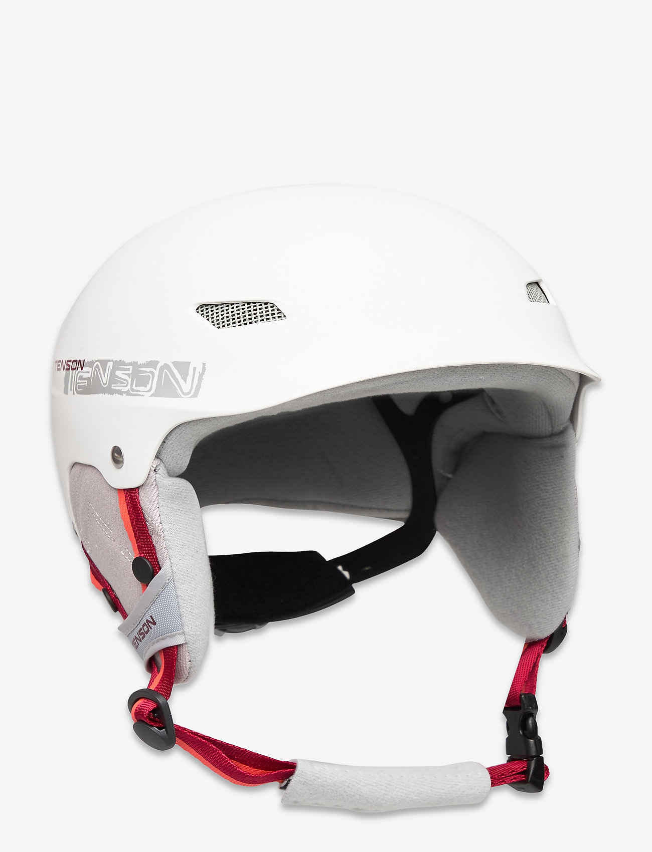 Tenson - Park - white - 0