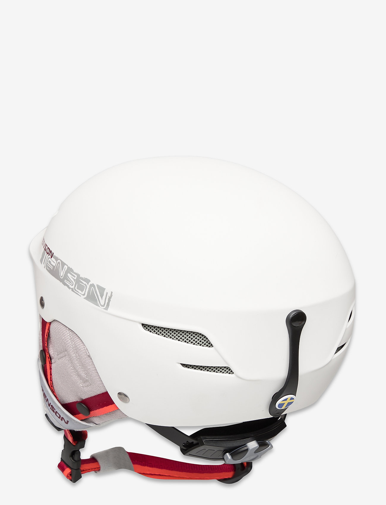 Tenson - Park - white - 1