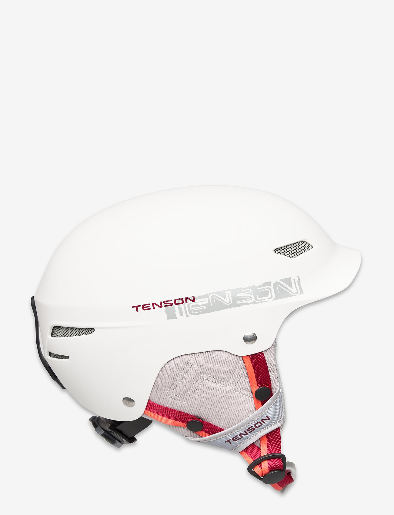 Tenson - Park - white - 2