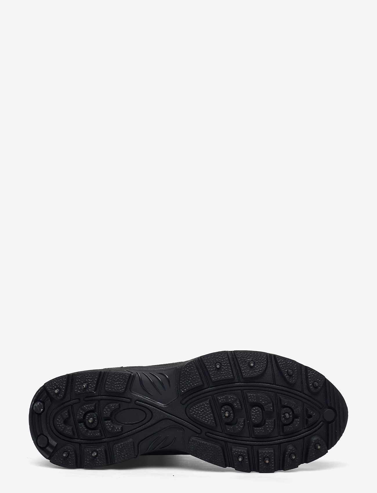 Tenson - Norrberg Mid Spike M - black - 4