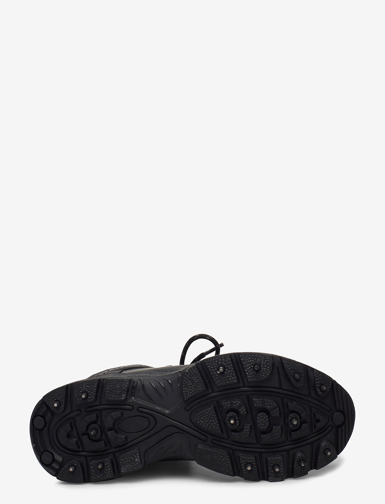 Tenson - Norrberg Mid Spike W - black - 4