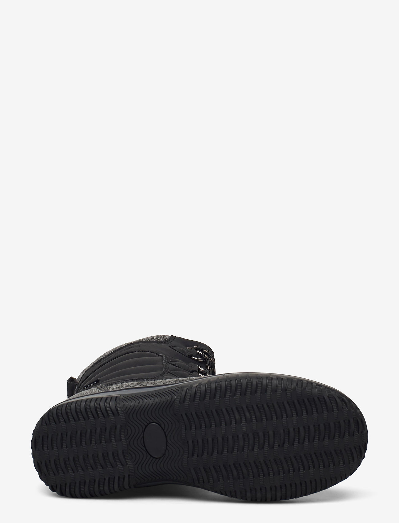 Tenson - Haparanda - black - 4