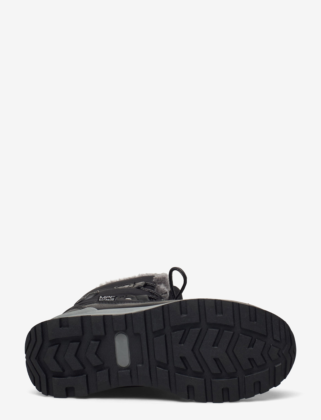 Tenson - Falkenberg - black - 4