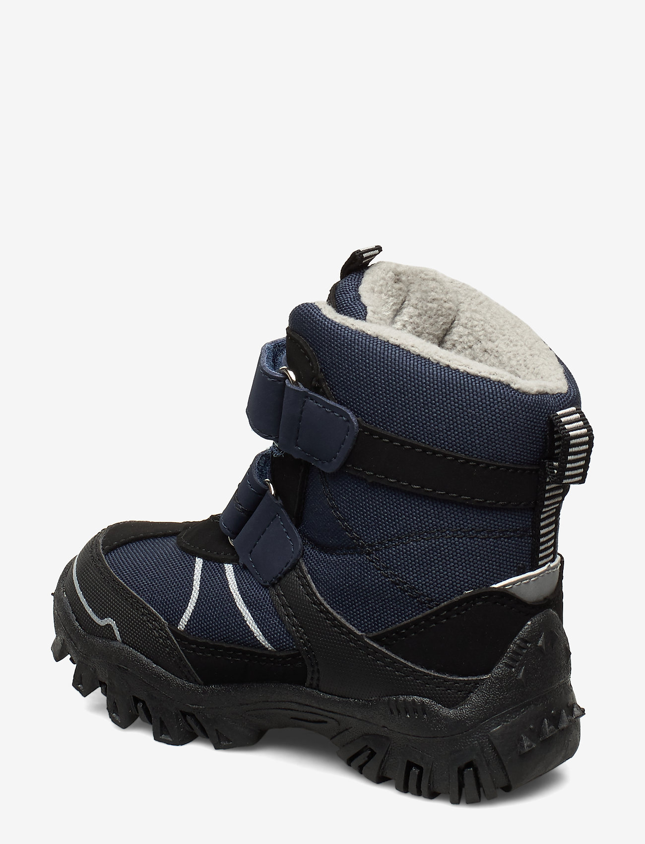 Tenson - Moss Jr - blue - 2