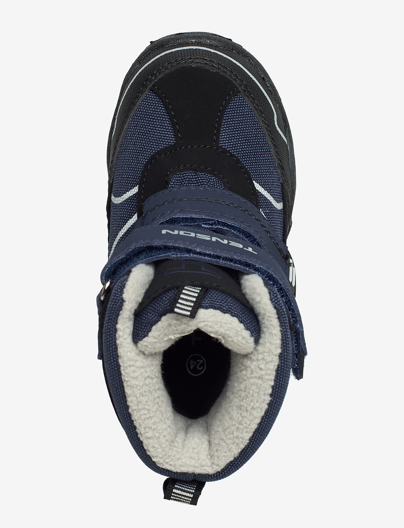 Tenson - Moss Jr - blue - 3