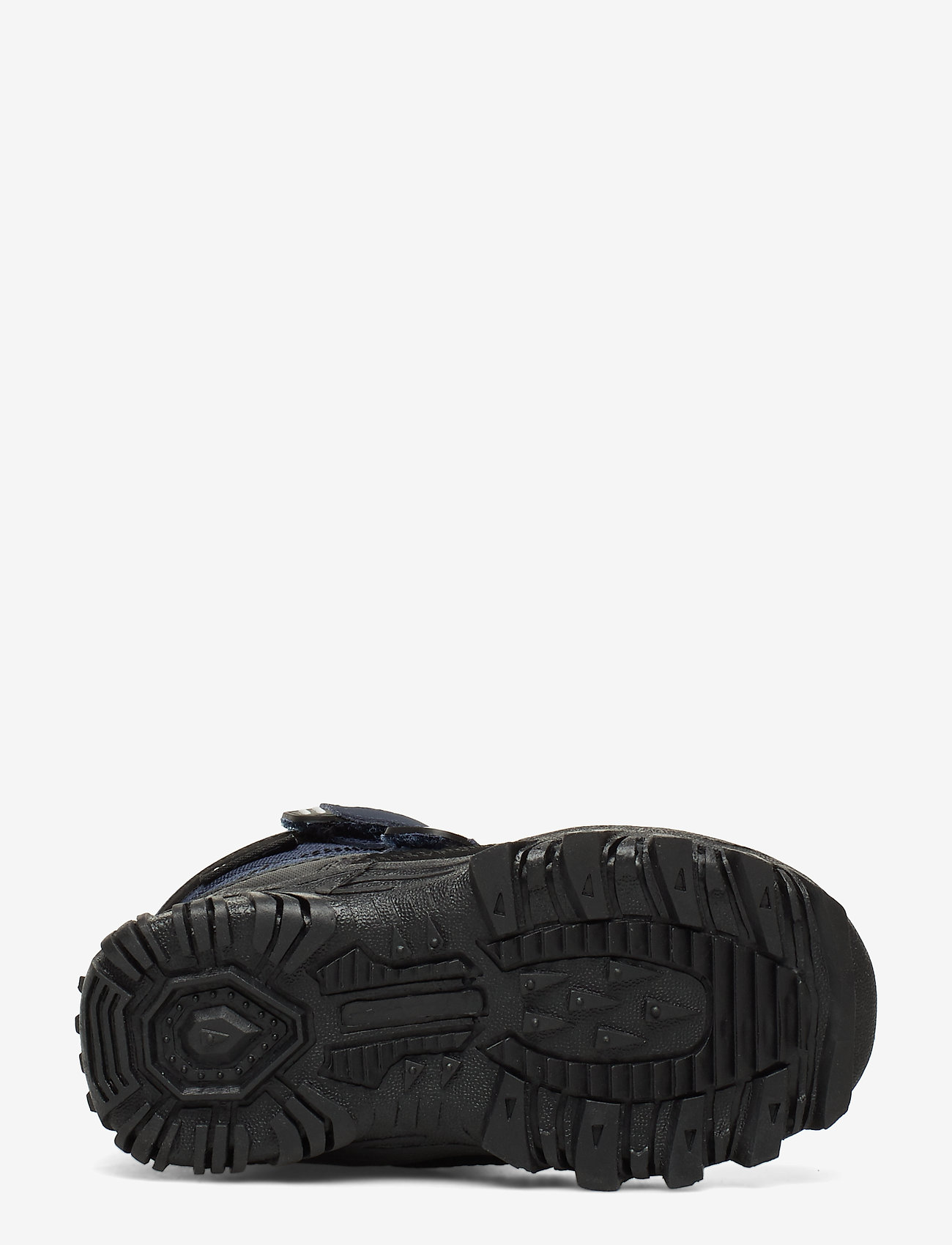 Tenson - Moss Jr - blue - 4