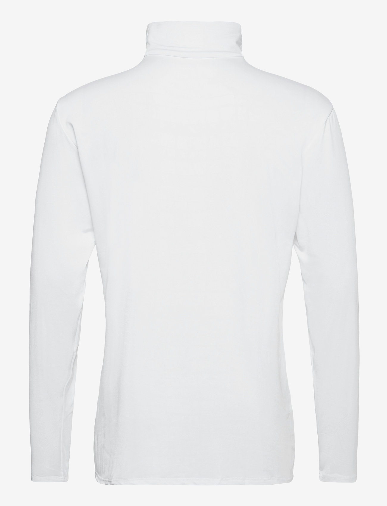 Tenson - Sham - white - 1