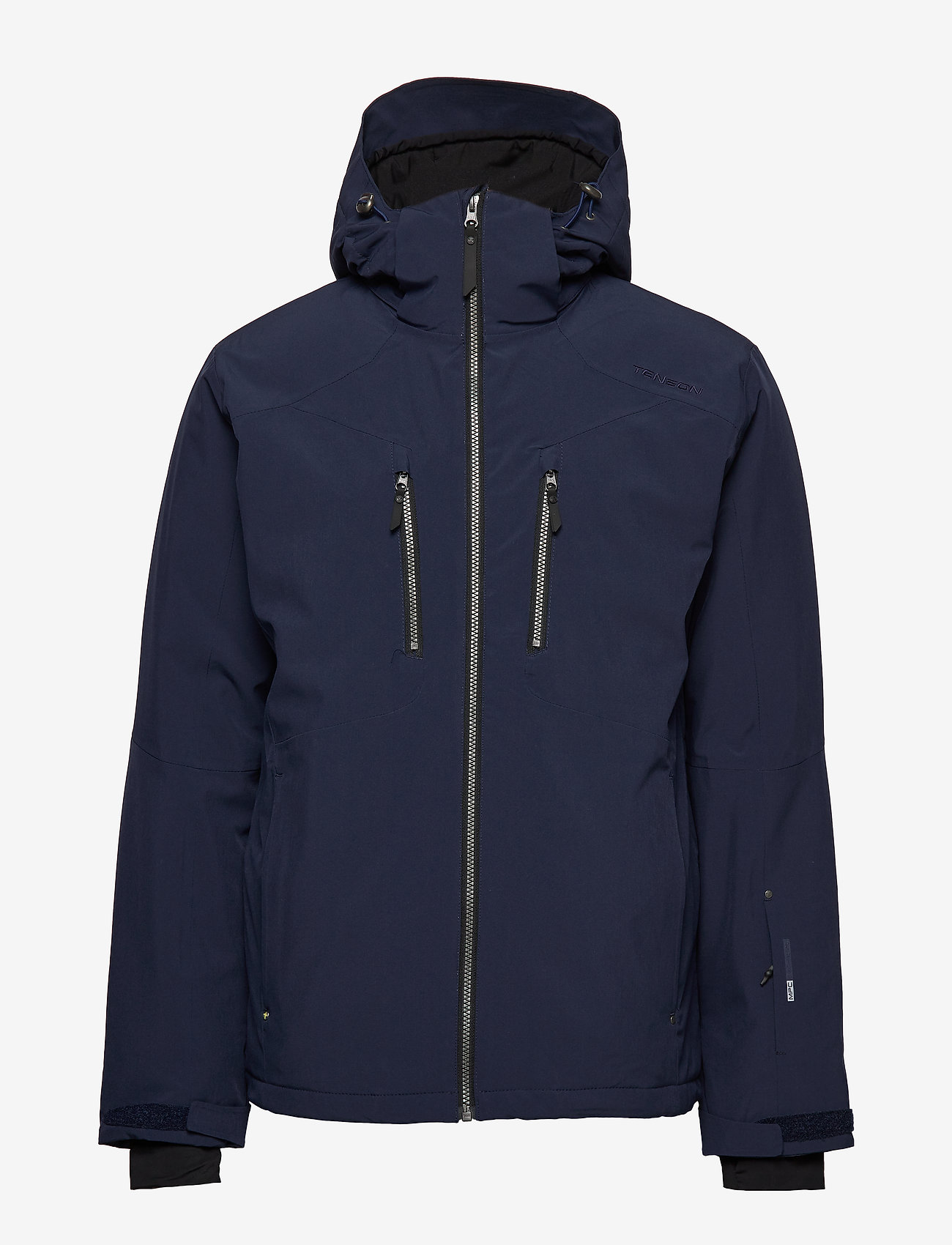 Tenson - Heim - dark blue - 1