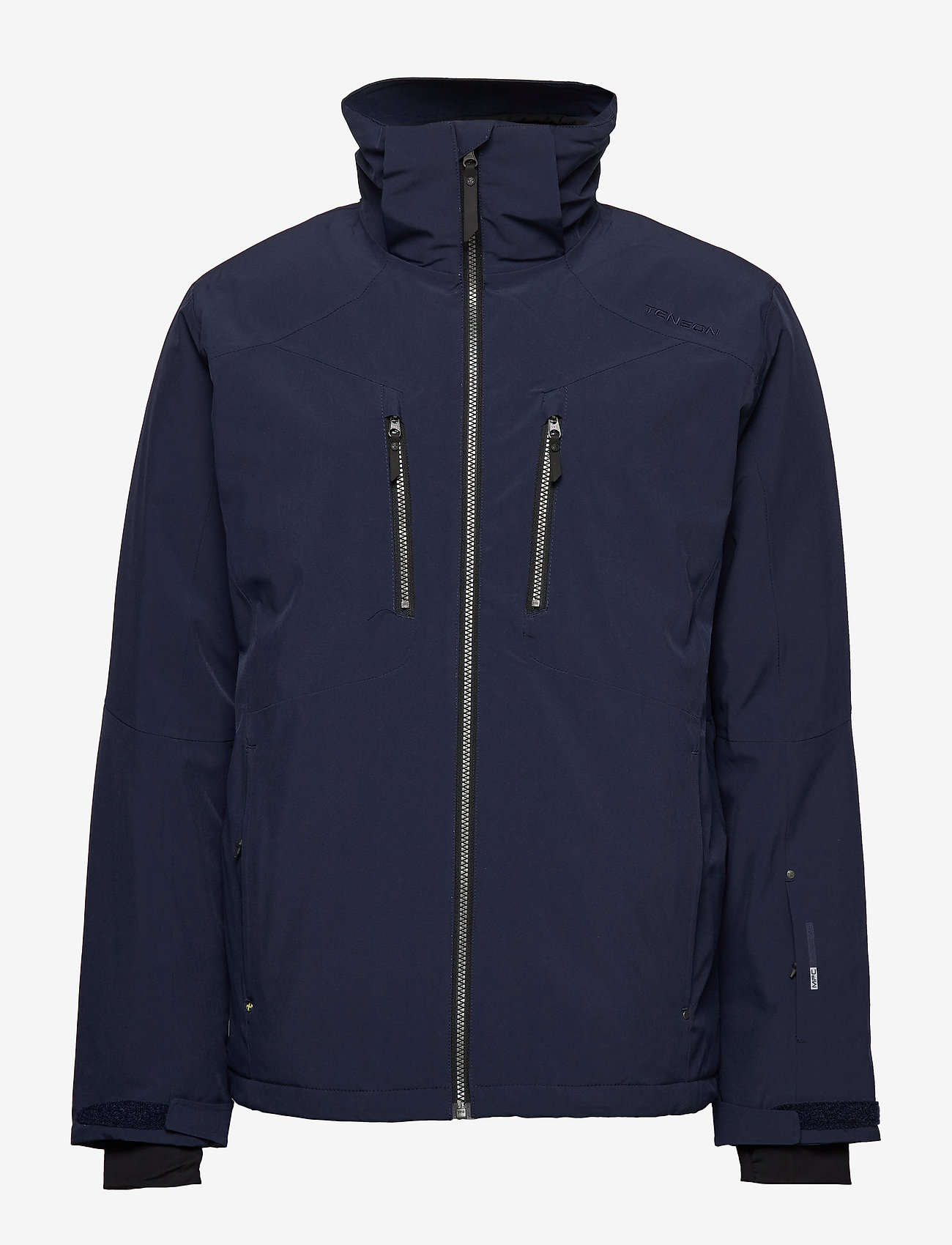 Tenson - Heim - dark blue - 2