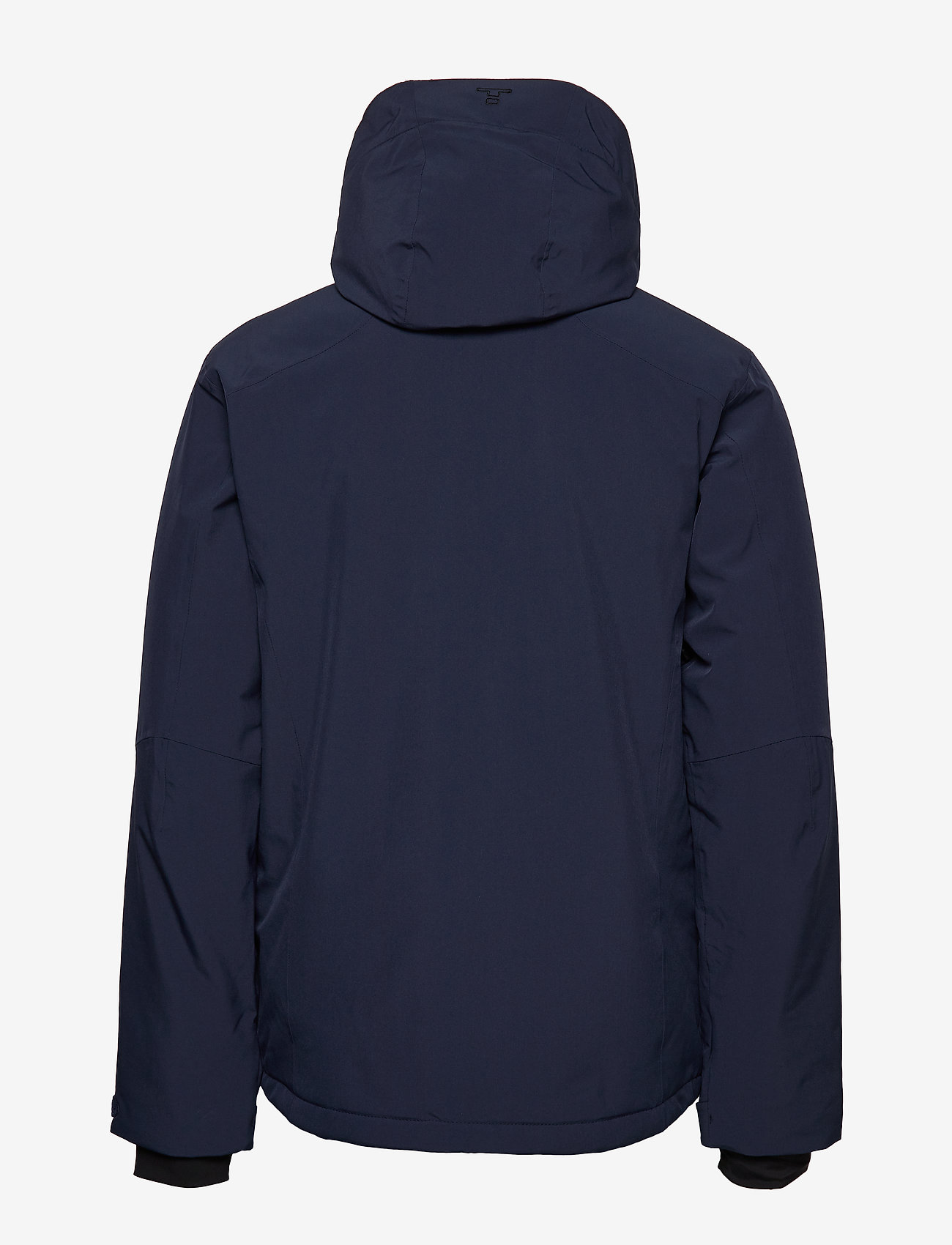 Tenson - Heim - dark blue - 3