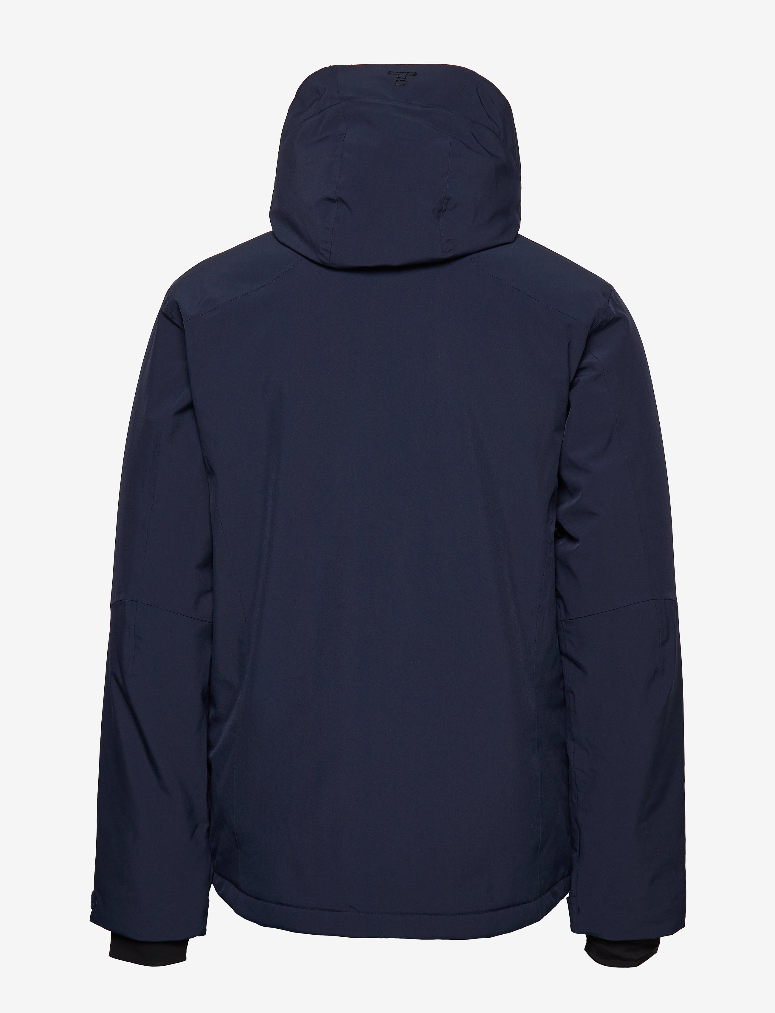 Tenson - Heim - dark blue - 3