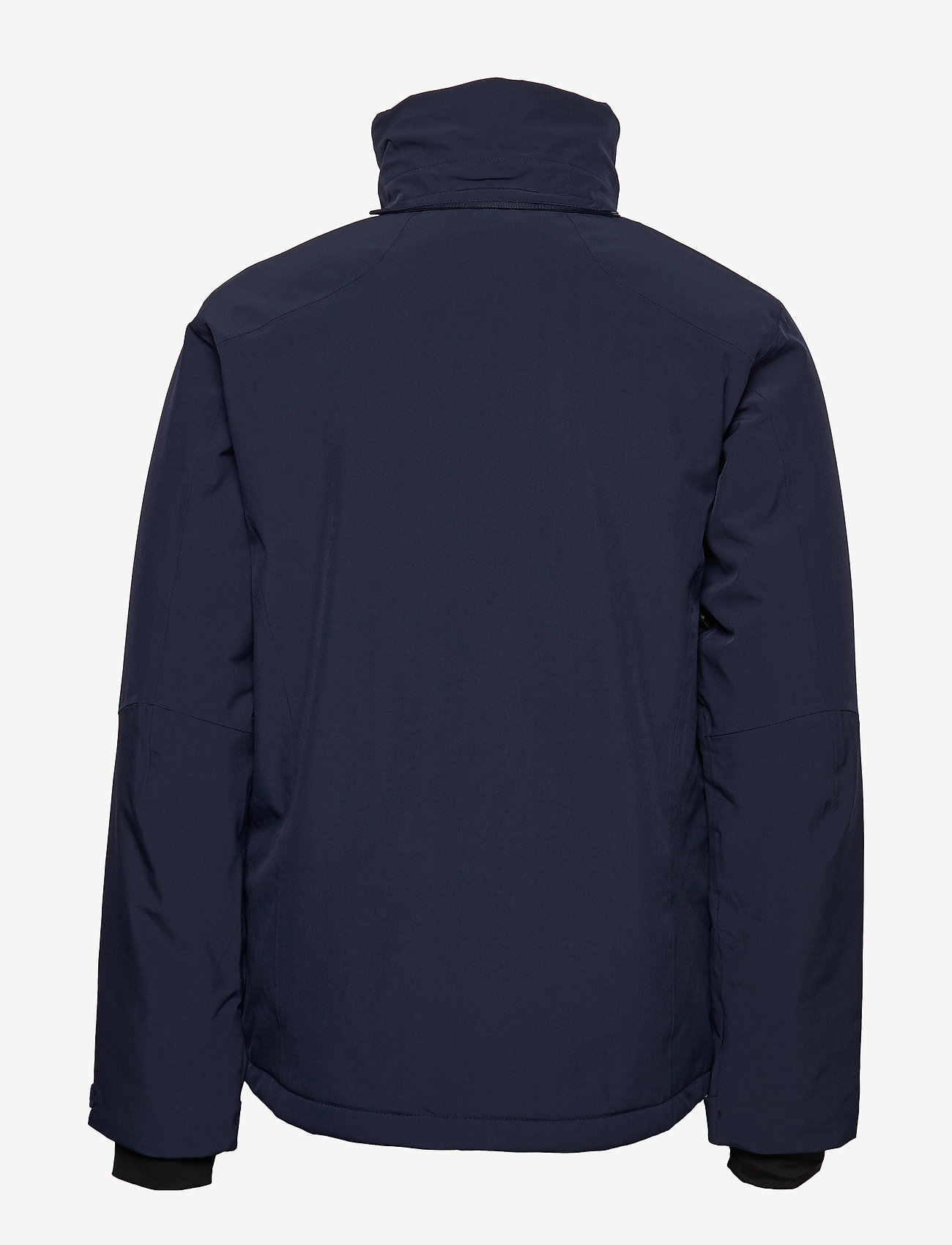 Tenson - Heim - dark blue - 4