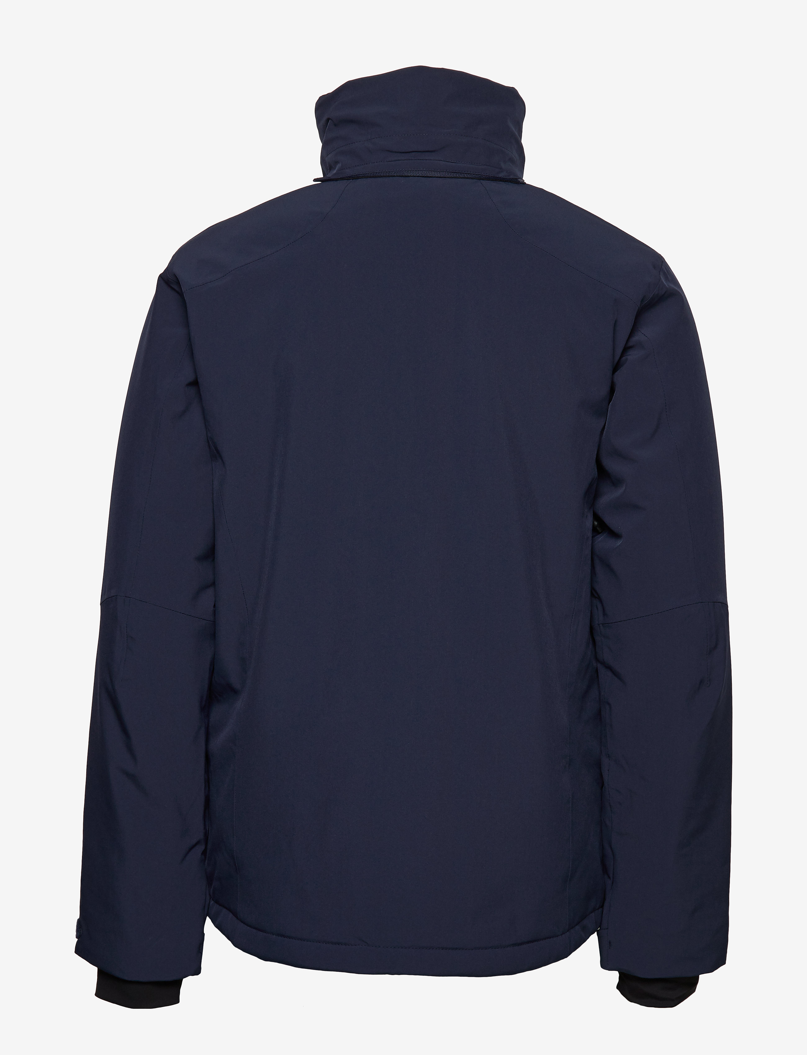 Tenson - Heim - dark blue - 4