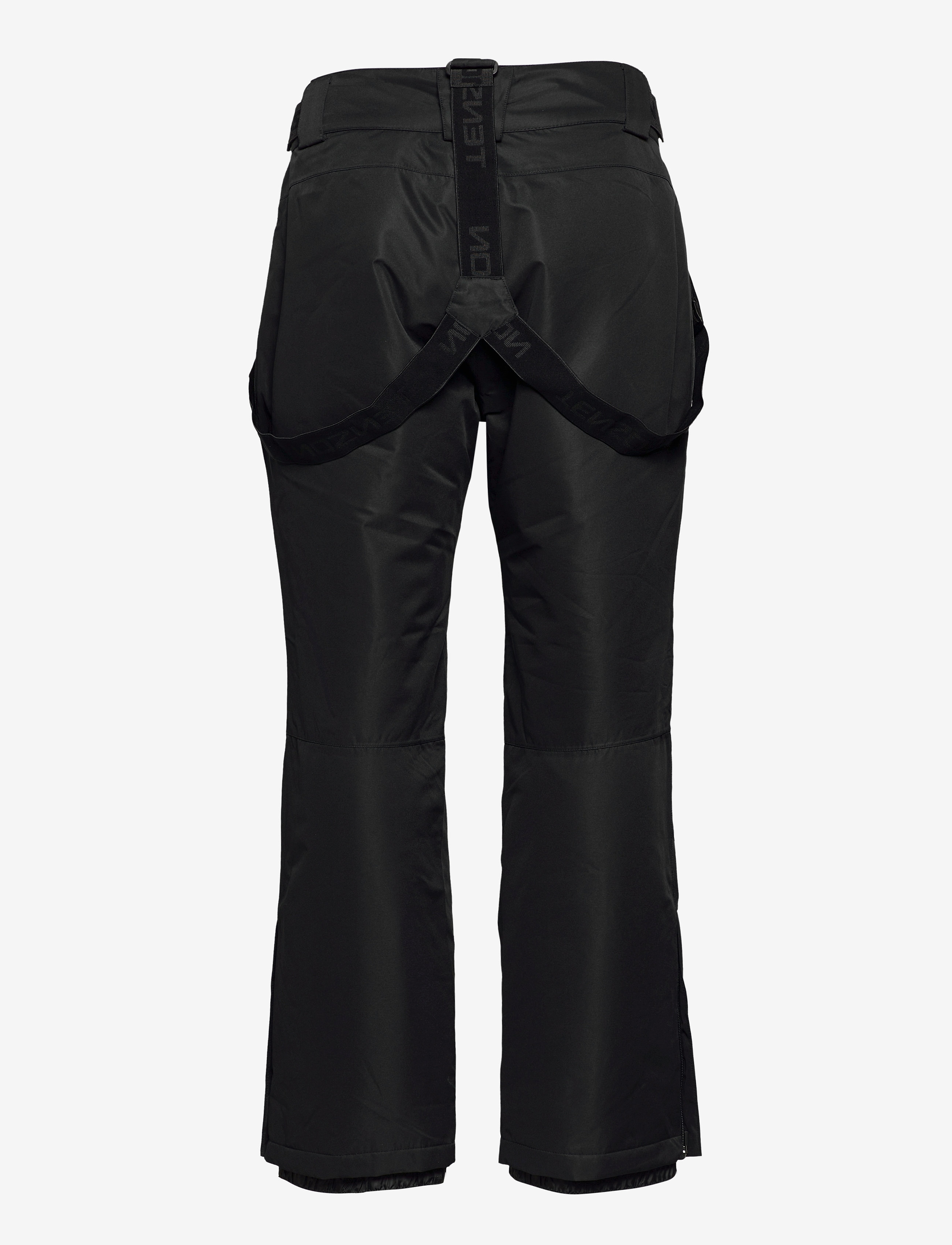 Tenson - Cohen - black - 1