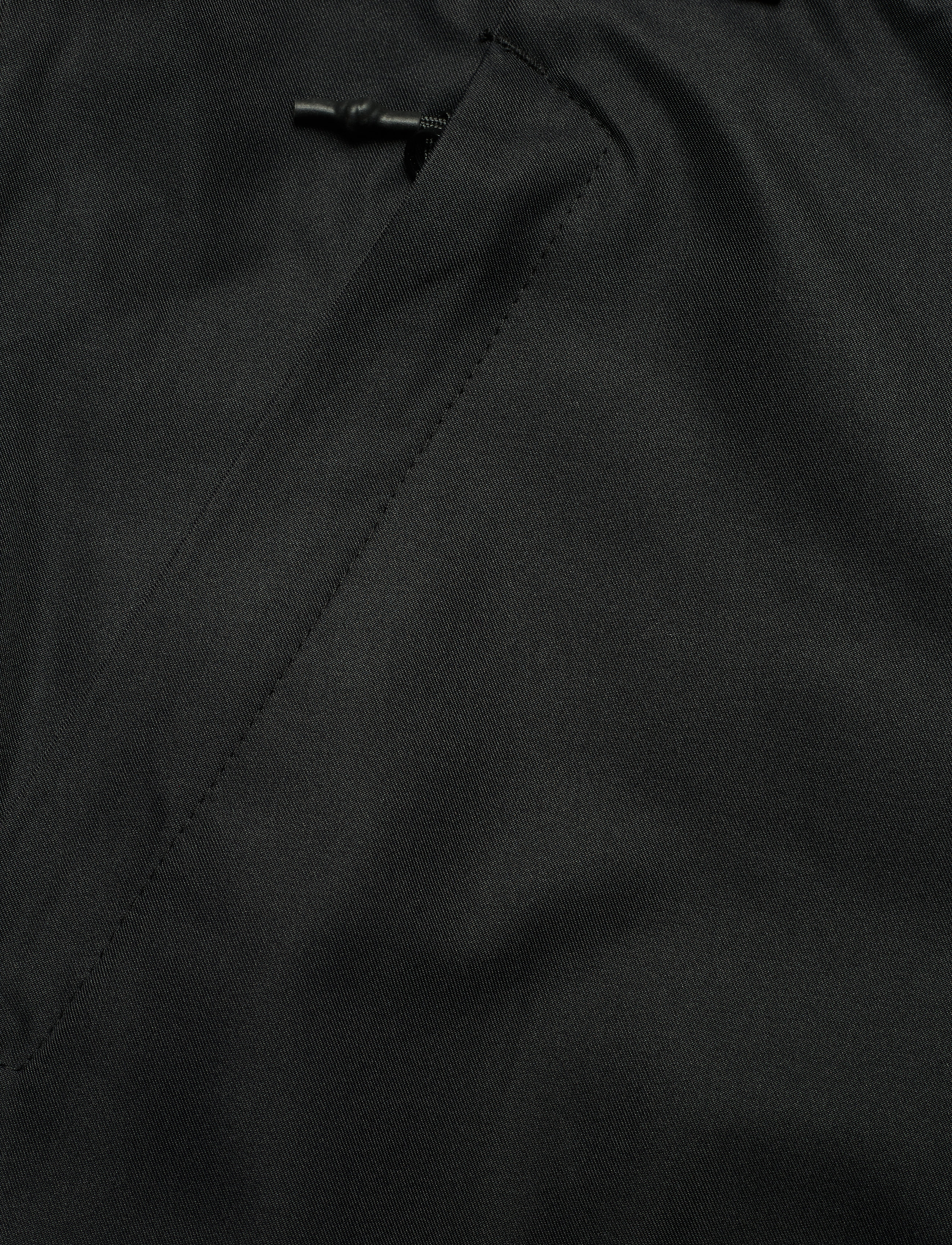 Tenson - Cohen - black - 2