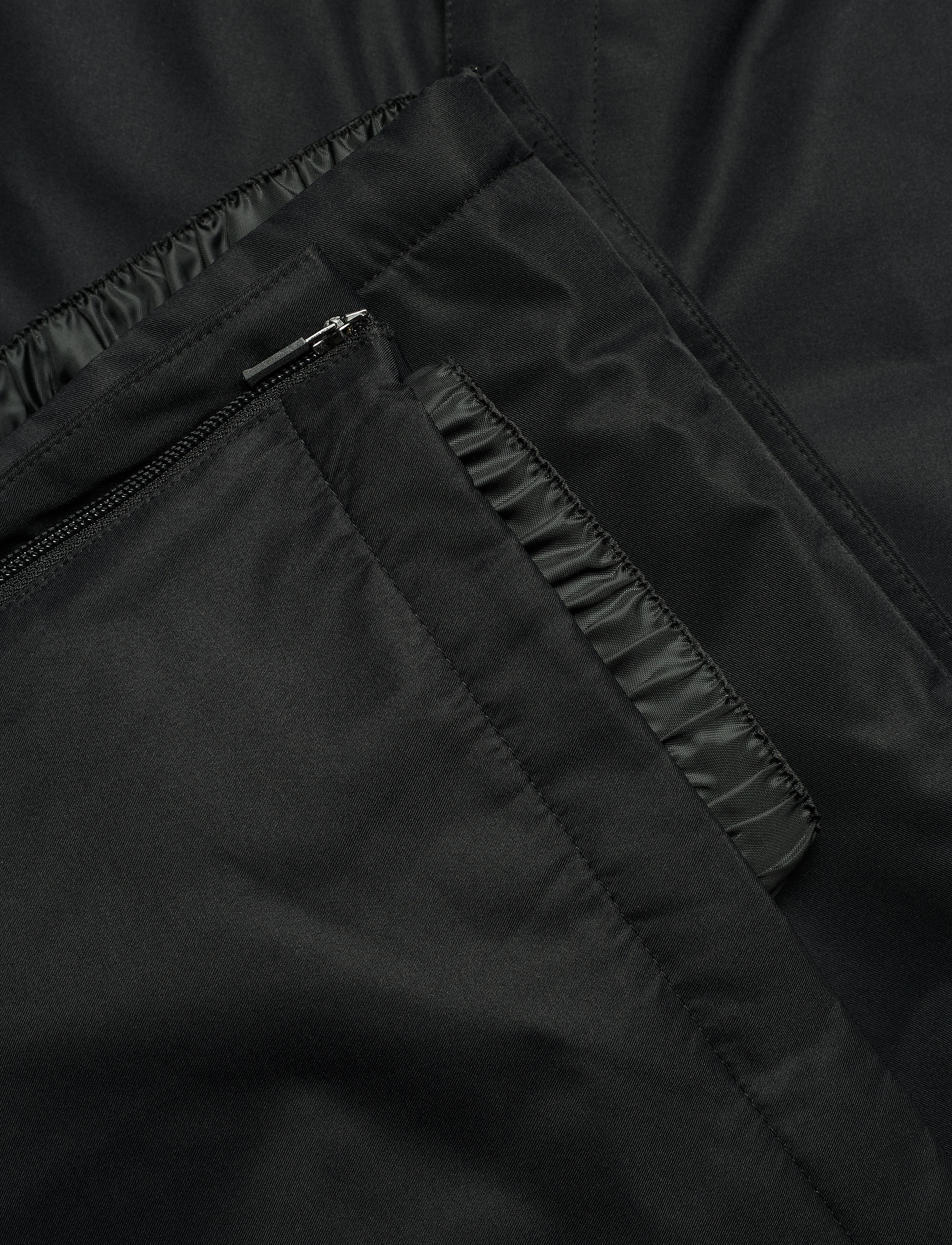 Tenson - Cohen - black - 5