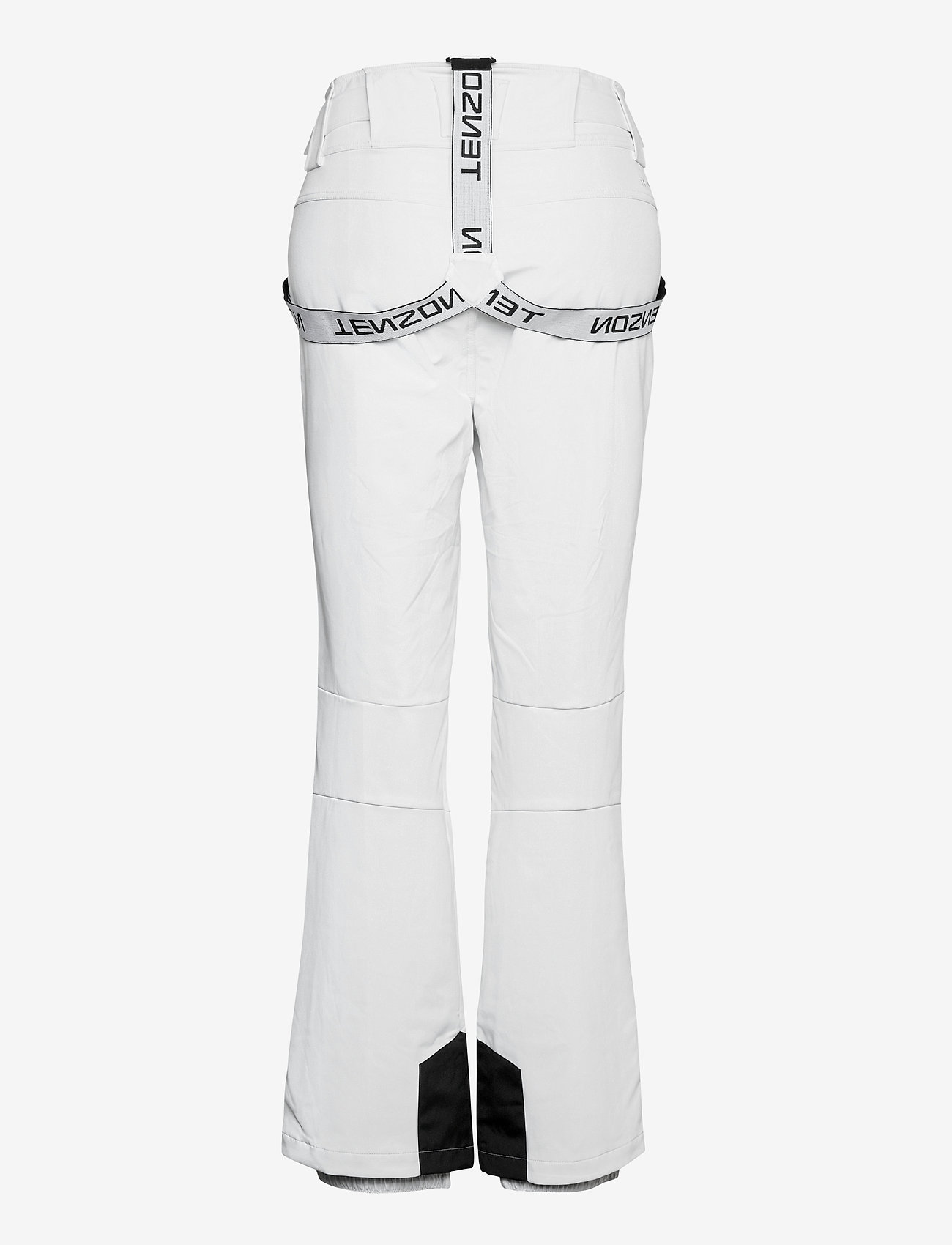 Tenson - Cyra - white - 1