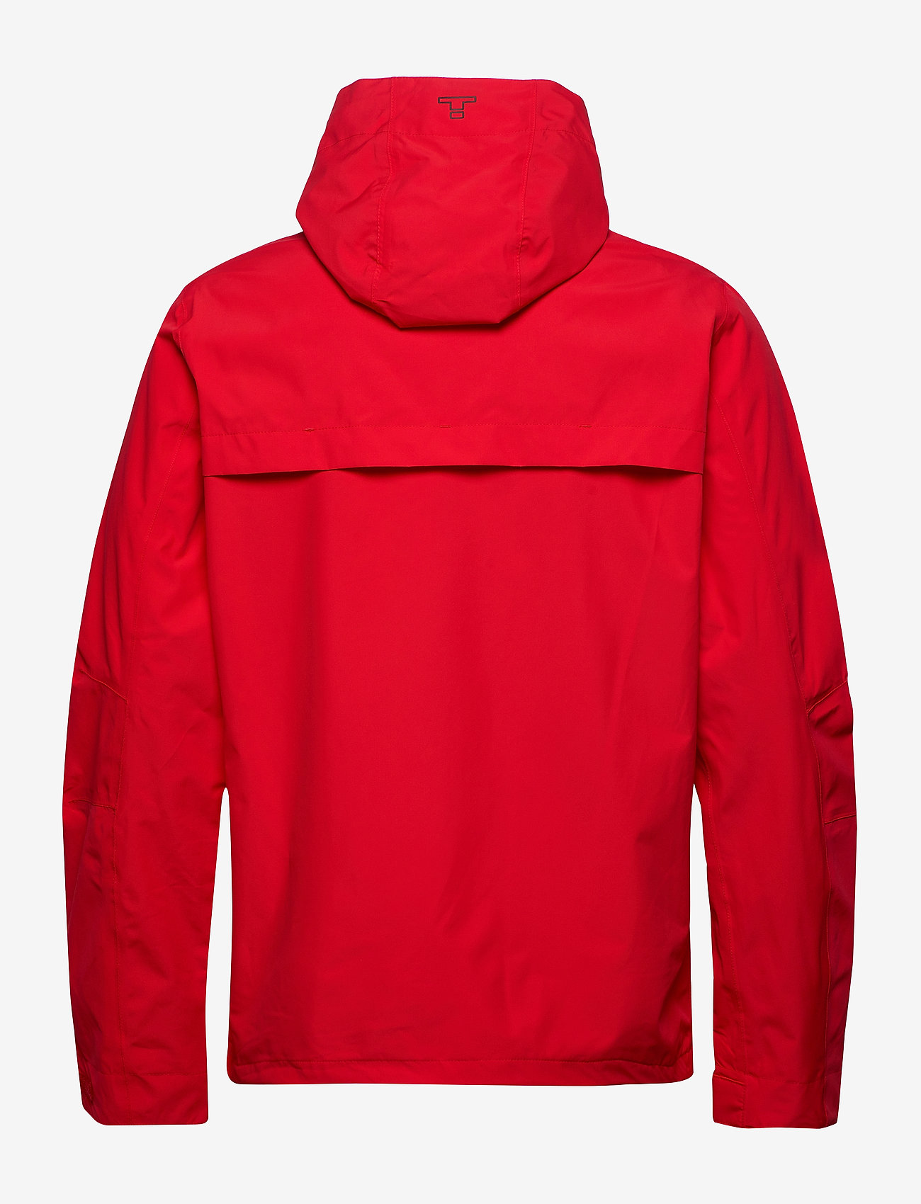 Tenson - Ivar - red - 1