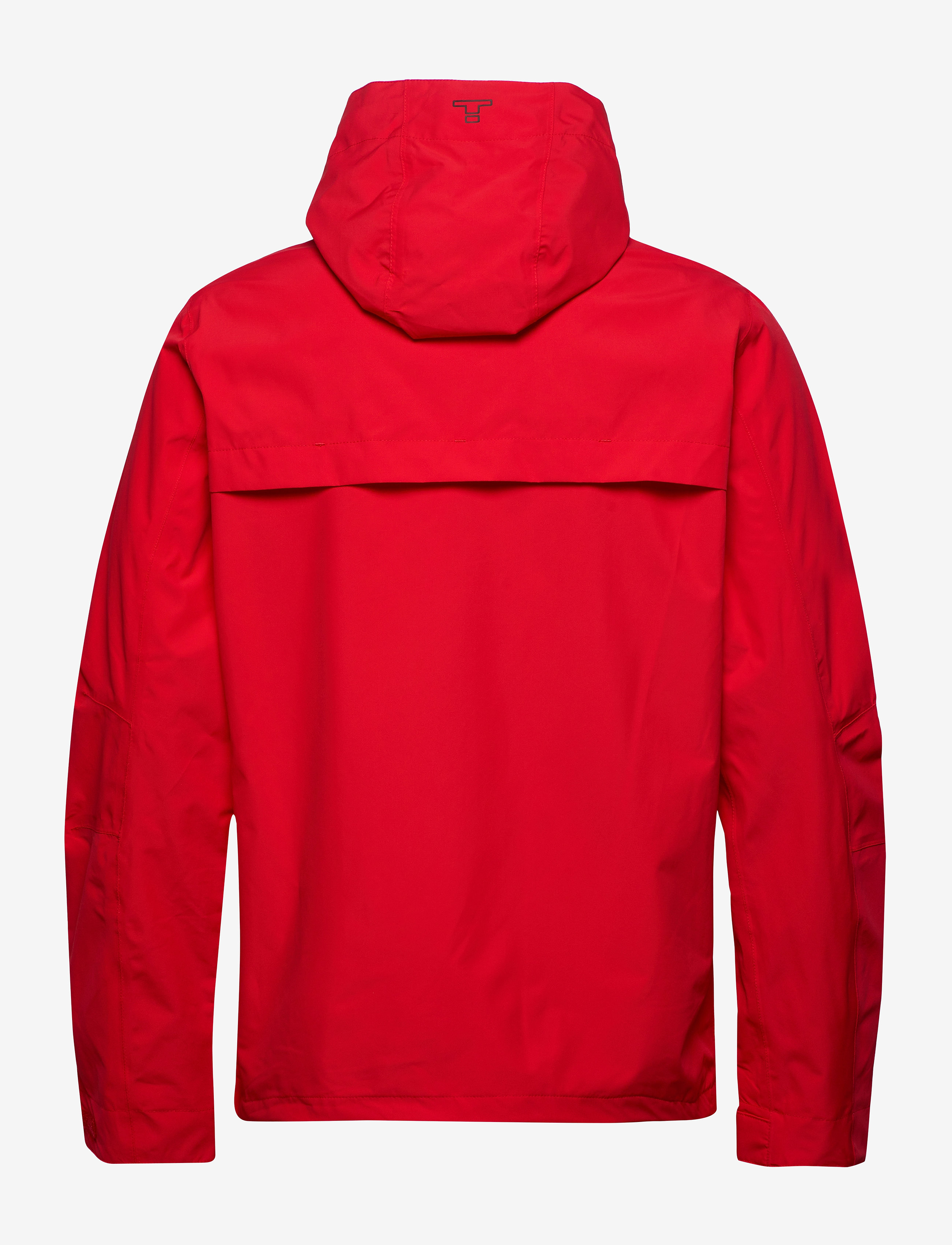 Tenson - Ivar - red - 1