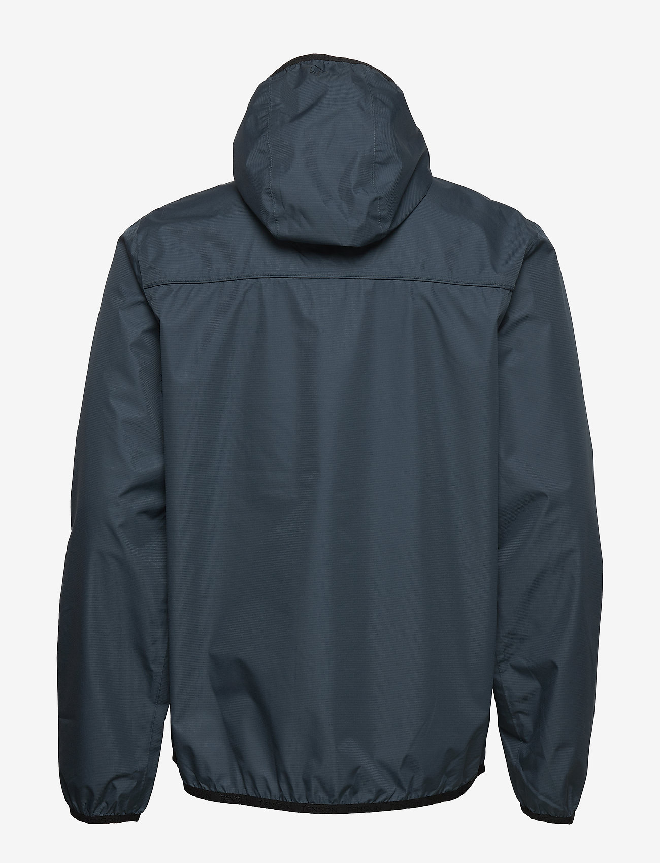 Tenson - Timon - dark grey - 1