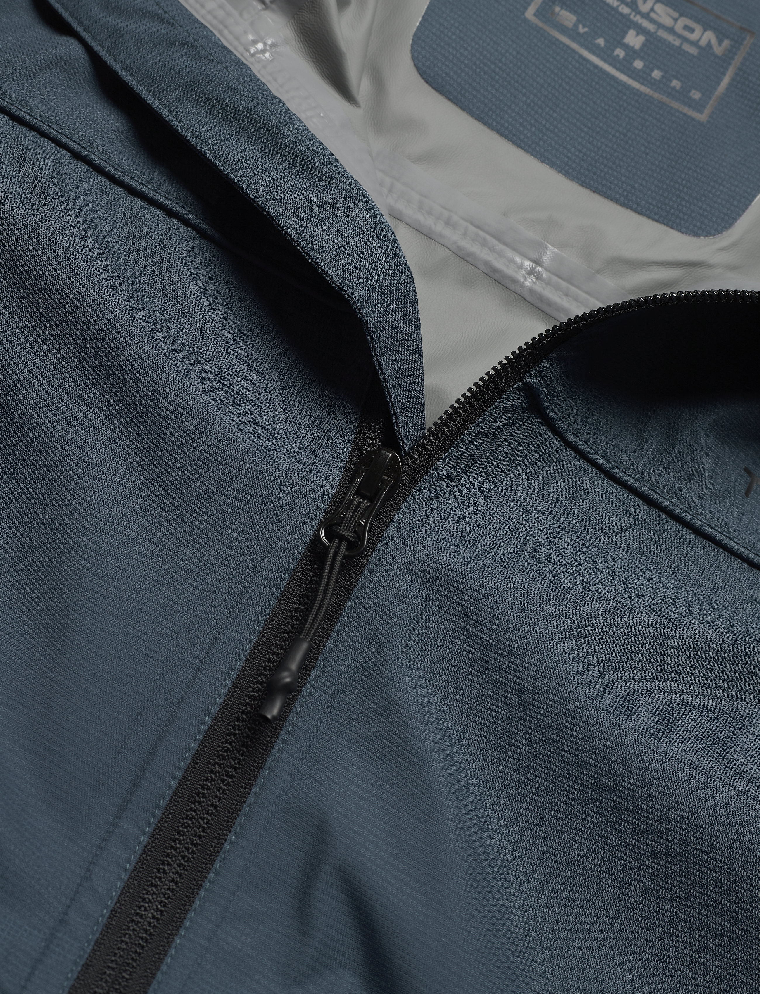 Tenson - Timon - dark grey - 3