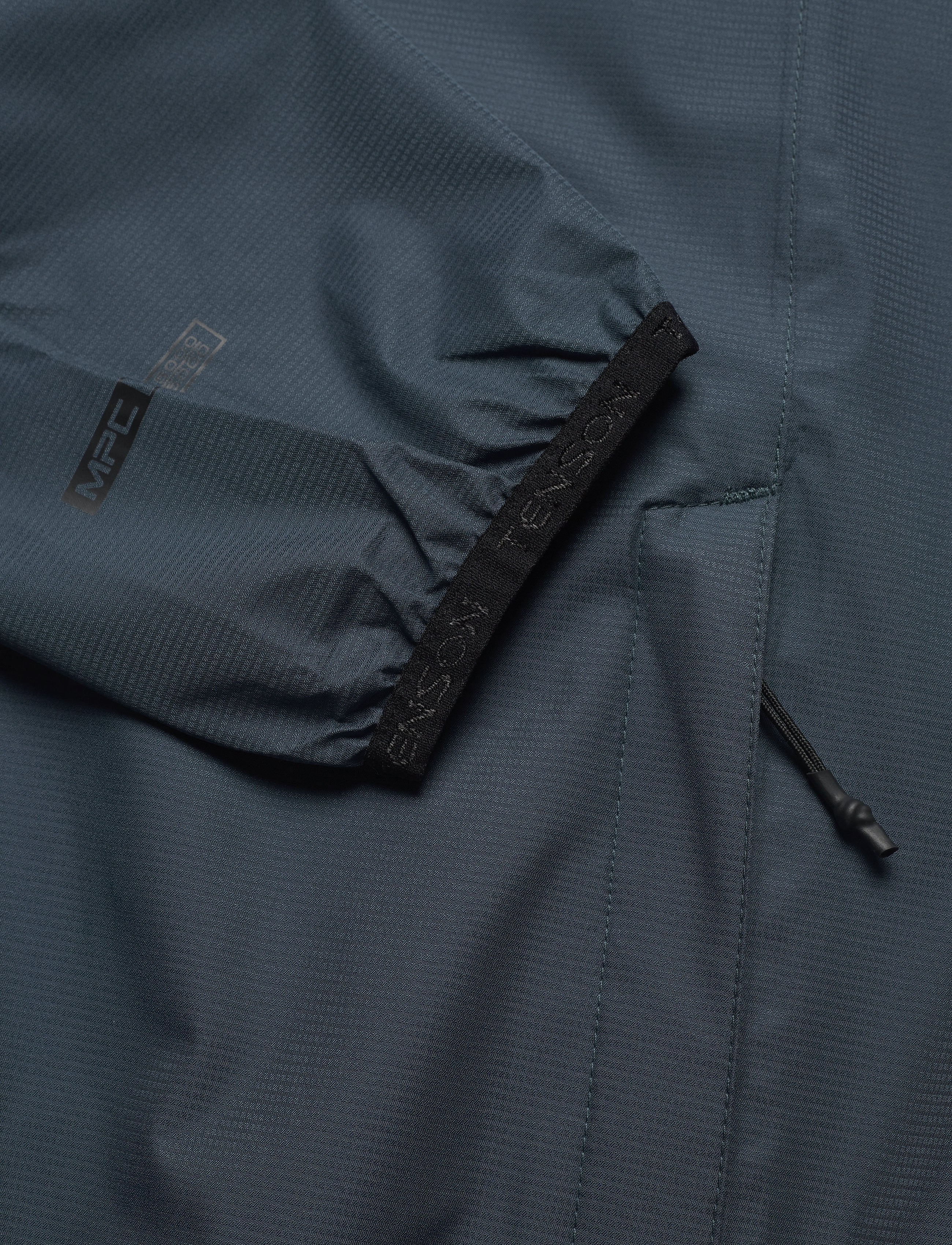Tenson - Timon - dark grey - 4