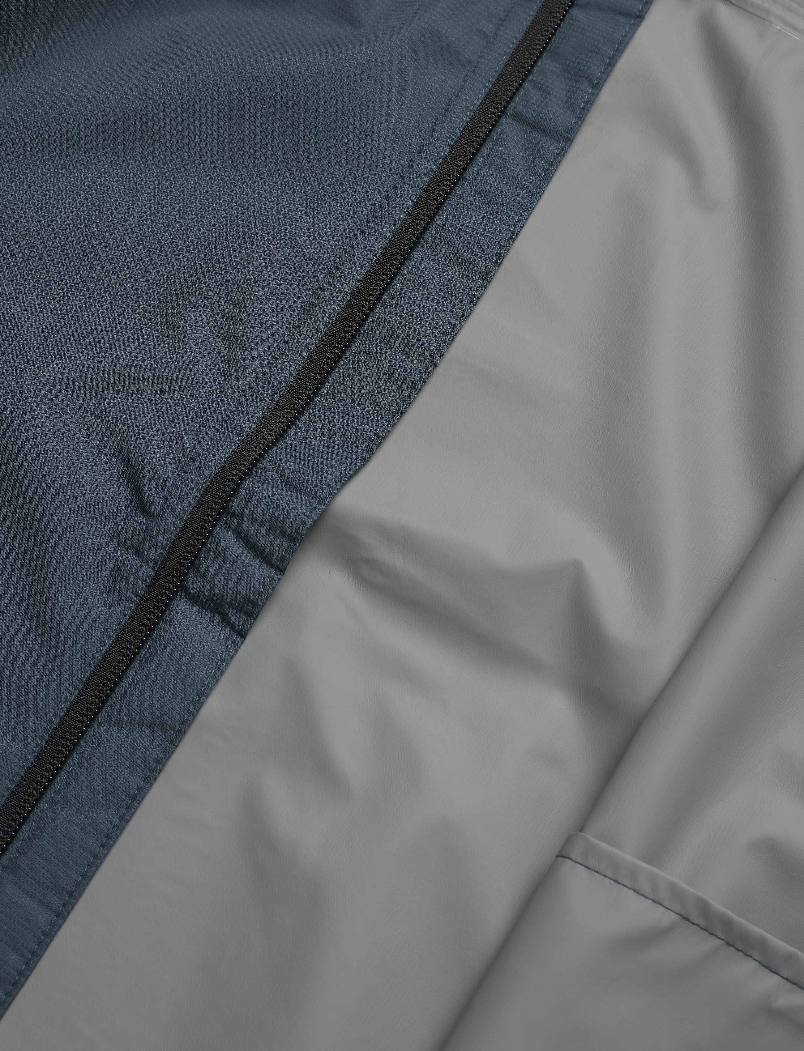 Tenson - Timon - dark grey - 5