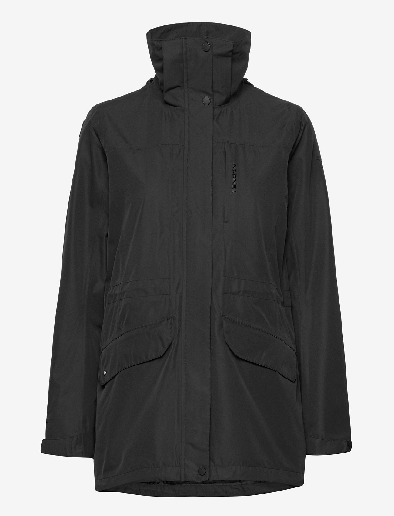 Tenson - Maisie - black - 2