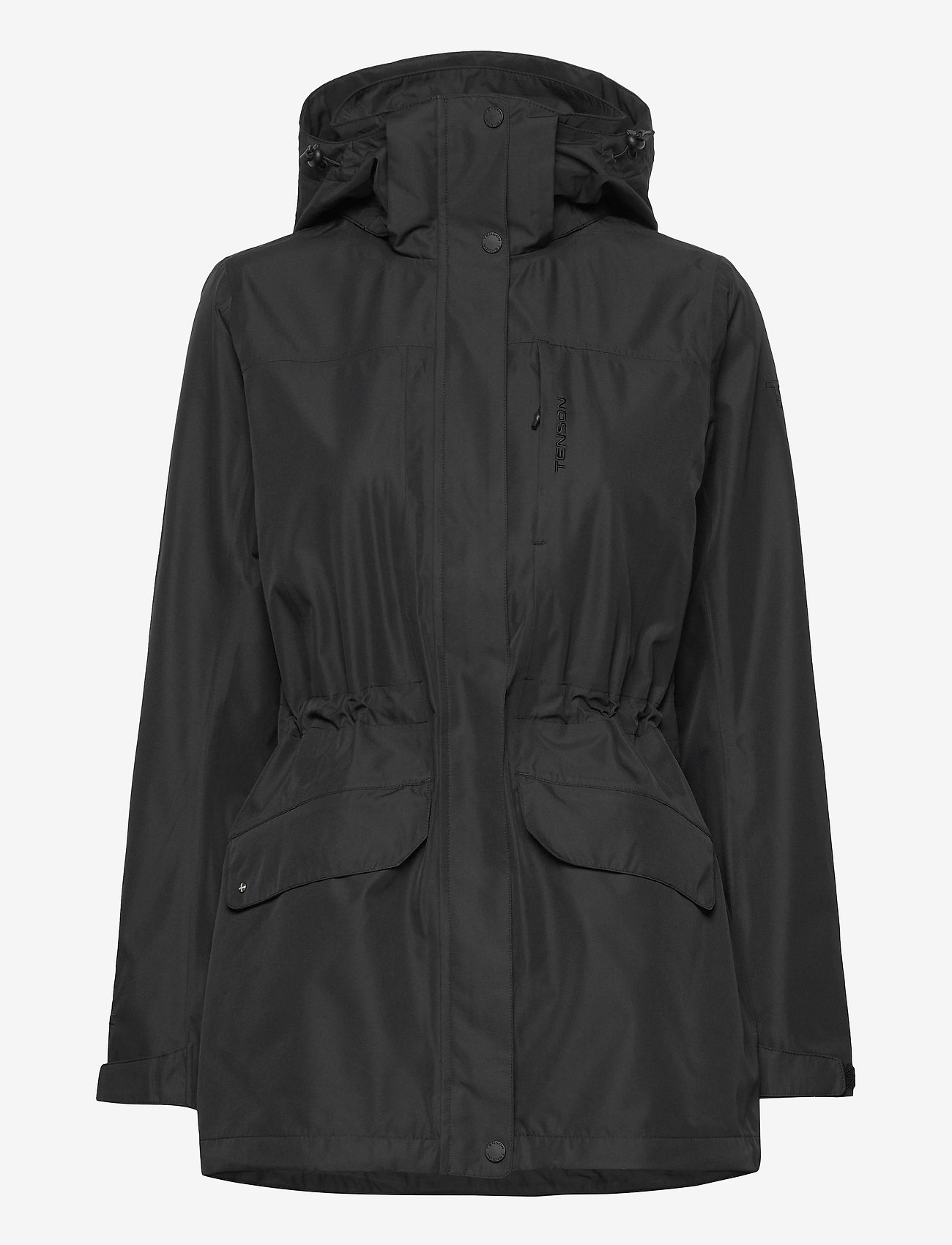 Tenson - Maisie - black - 3