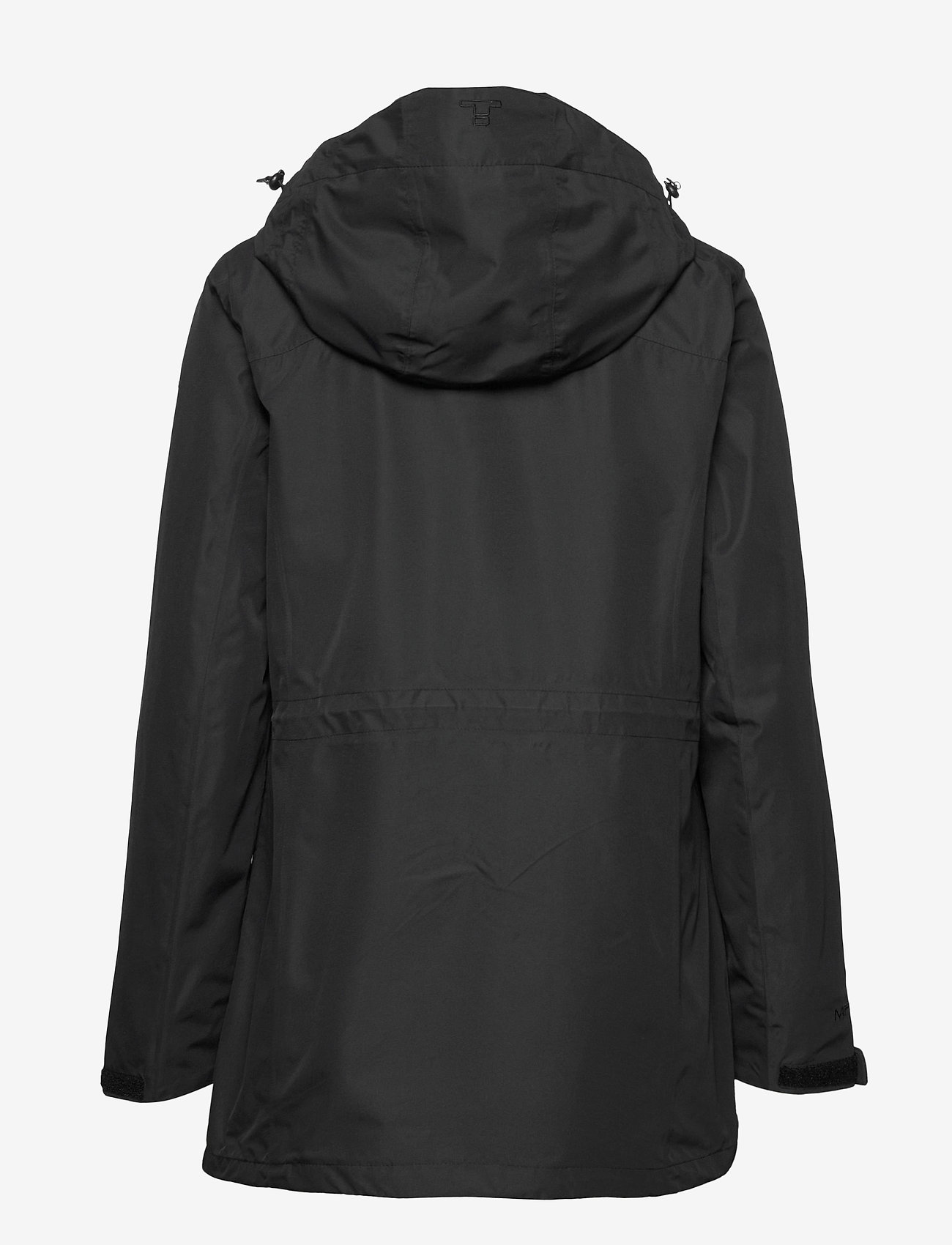 Tenson - Maisie - black - 4