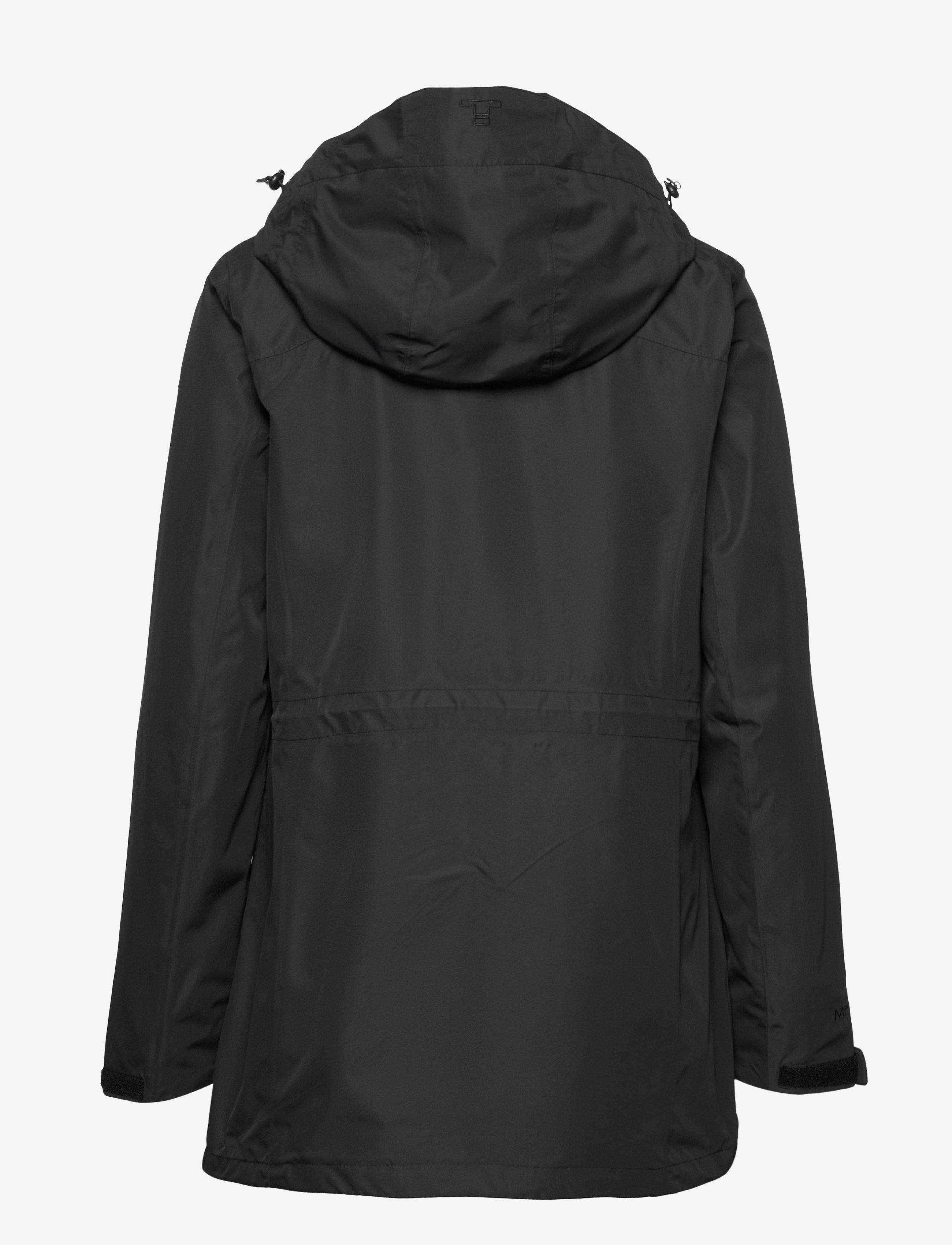 Tenson - Maisie - black - 4