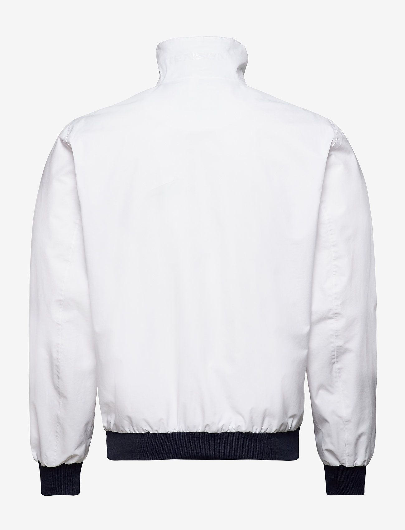 Tenson - Keaton - white - 2