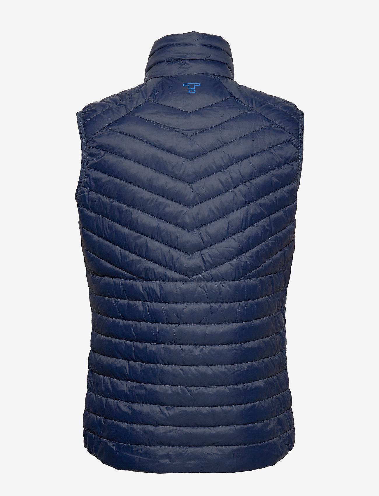 Tenson - Kahn - dark blue - 1