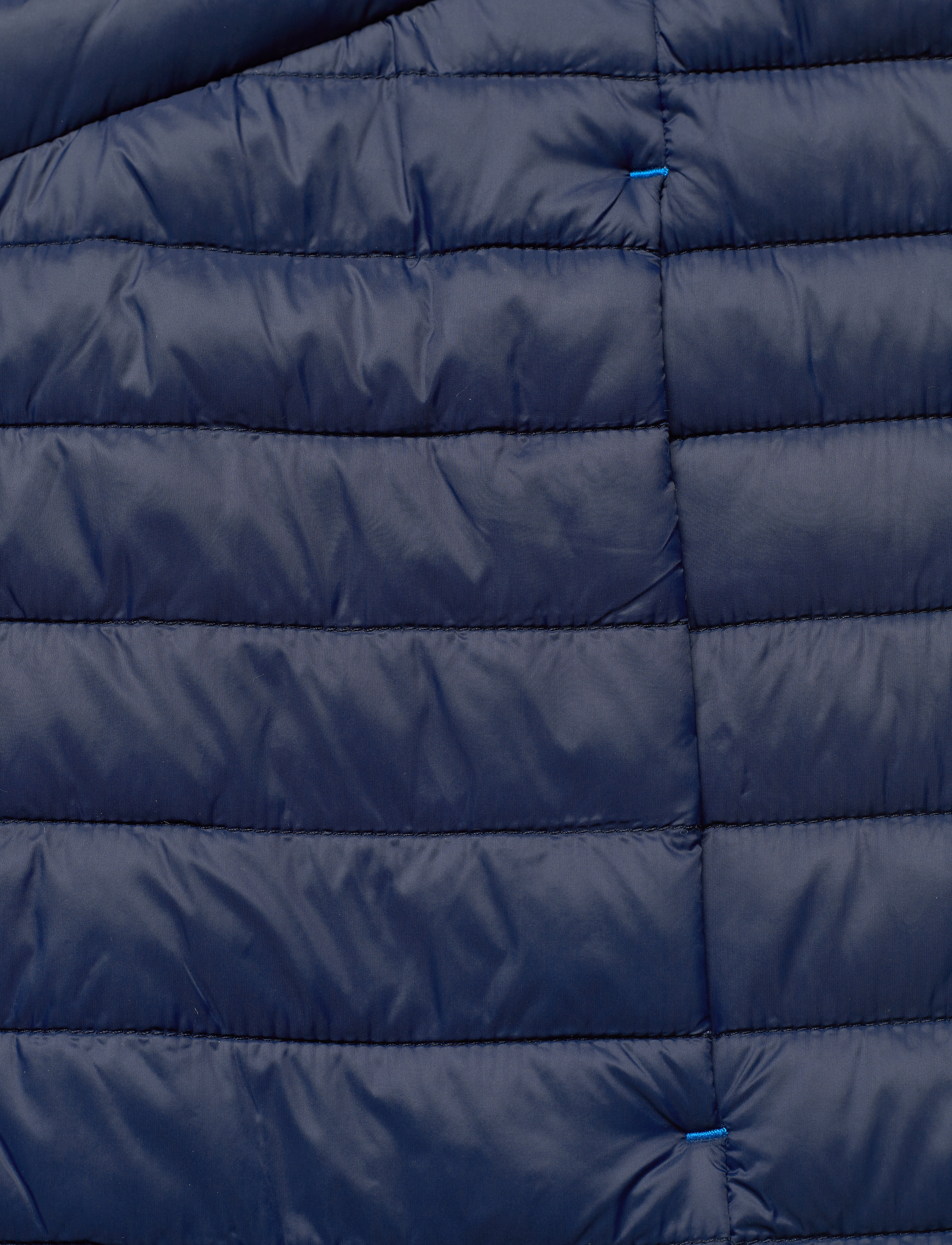 Tenson - Kahn - dark blue - 3