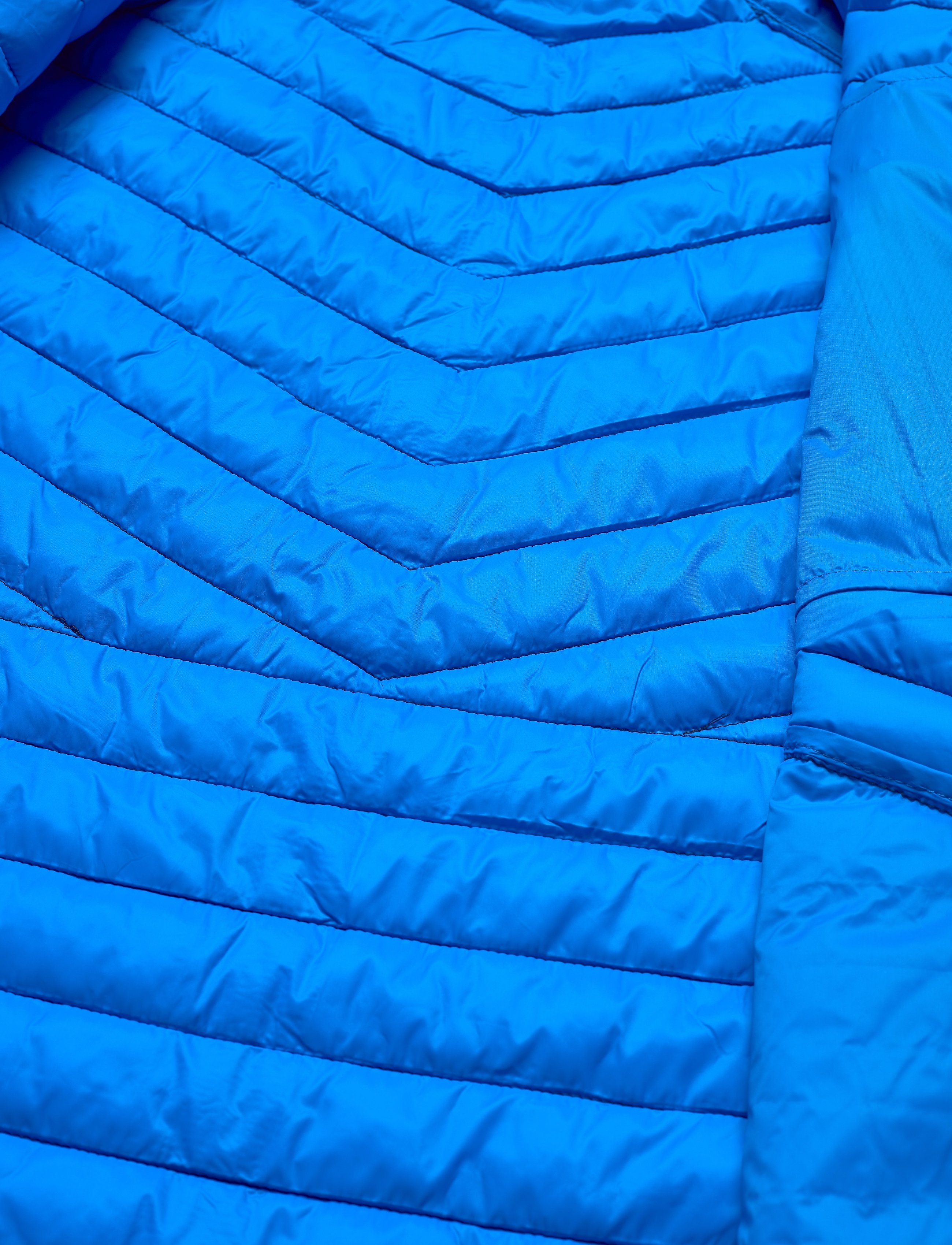 Tenson - Kahn - dark blue - 4