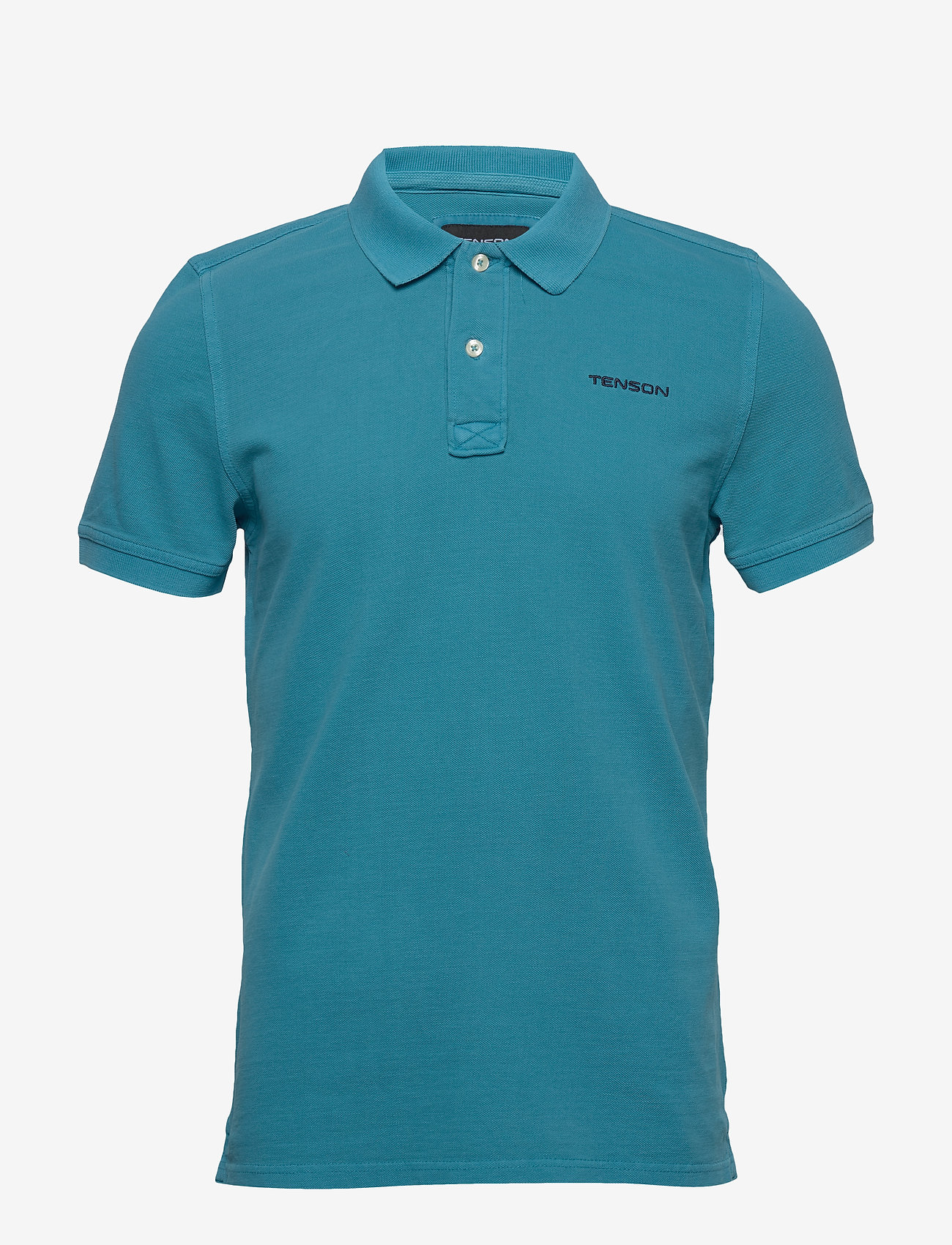 Tenson - Einar - blue - 0