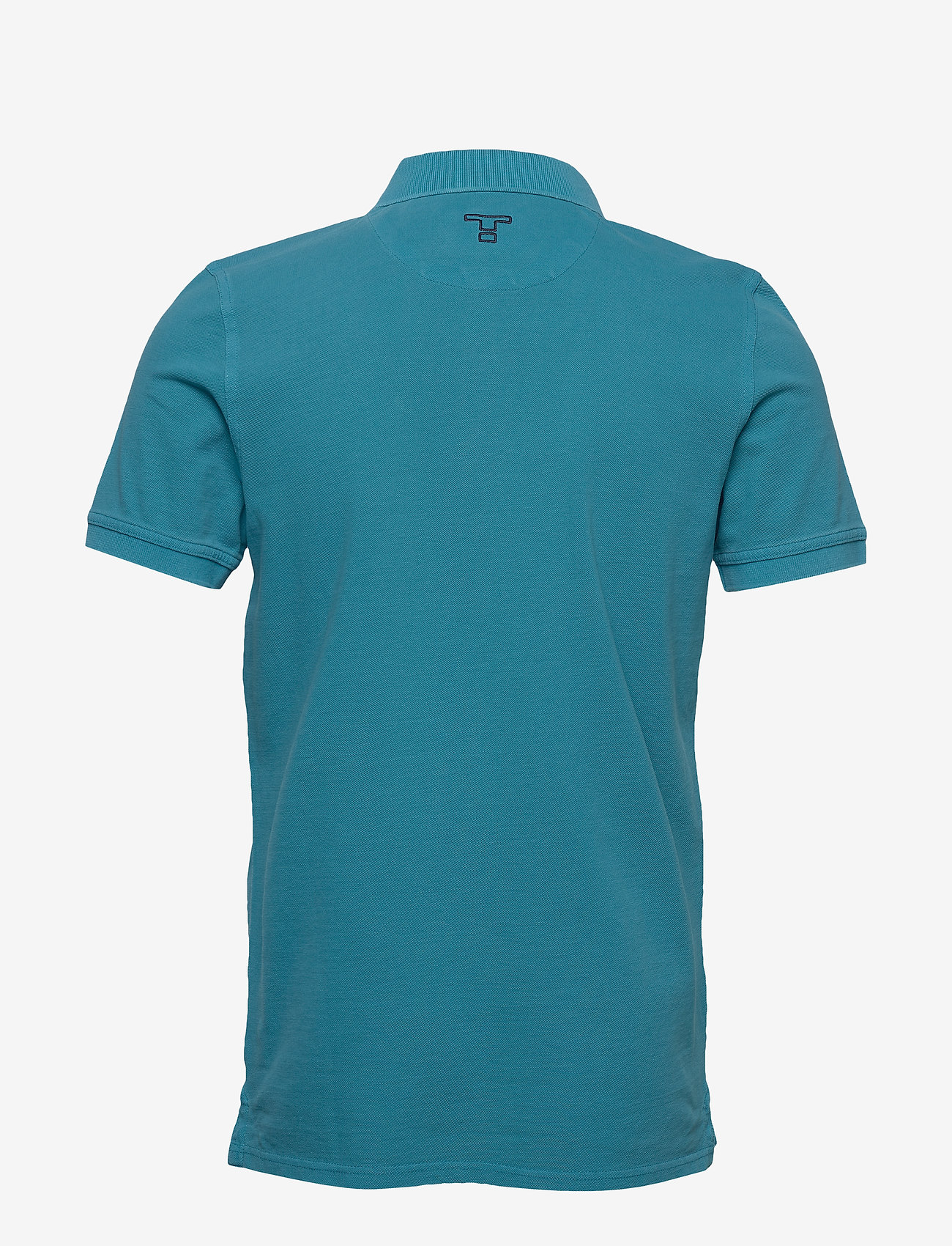 Tenson - Einar - blue - 1