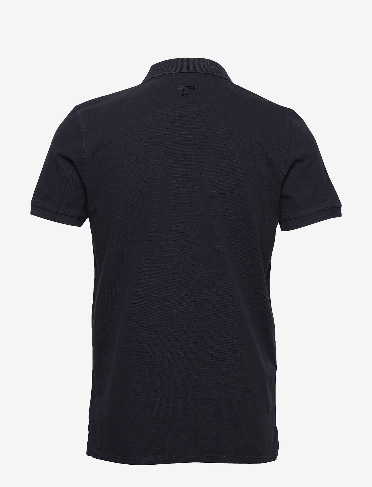 Tenson - Einar - dark blue - 1