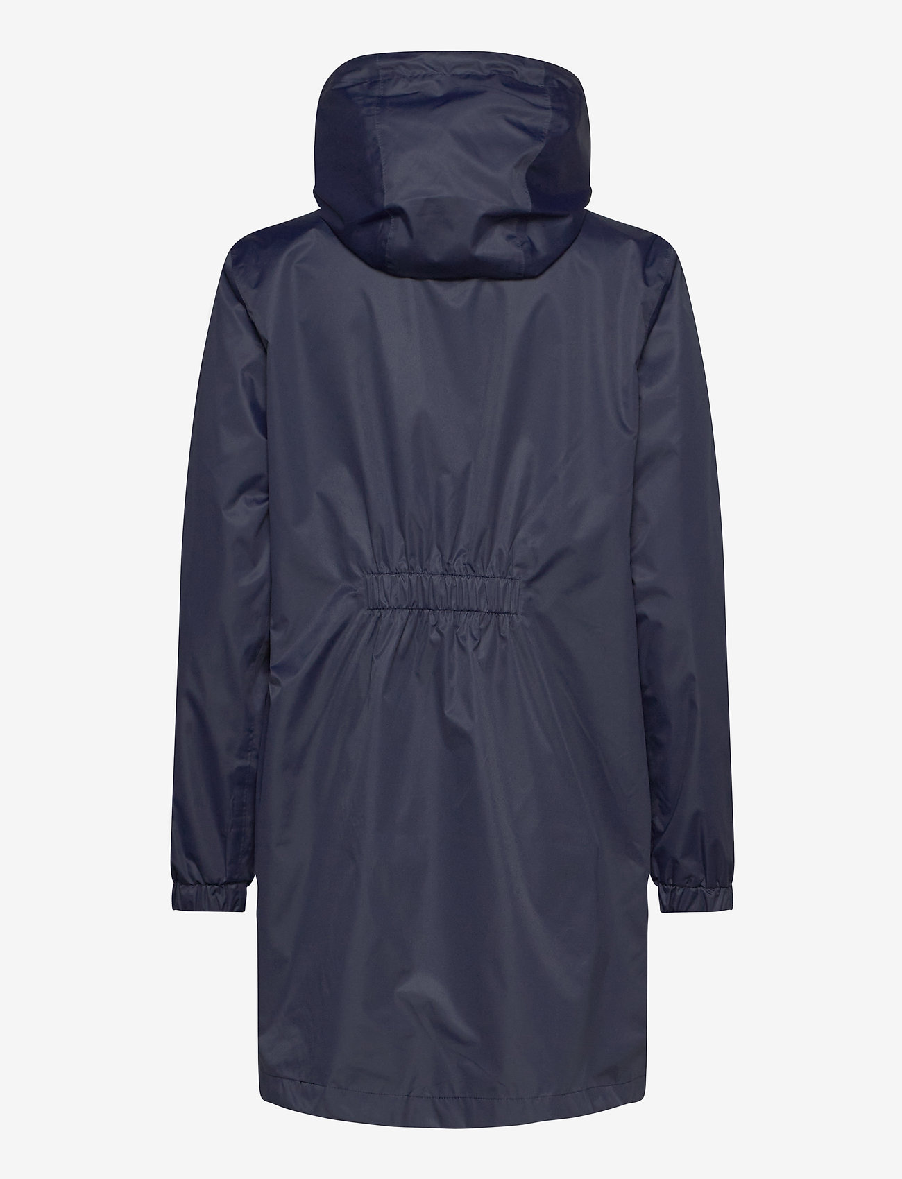 Tenson - Dana - dark blue - 1